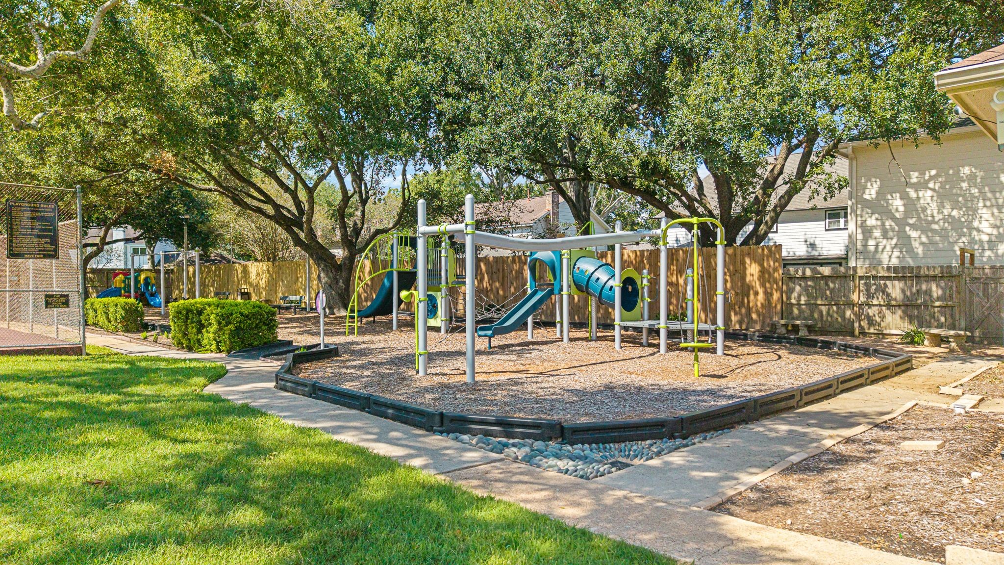 13902 Wickersham Lane Property Photo 39