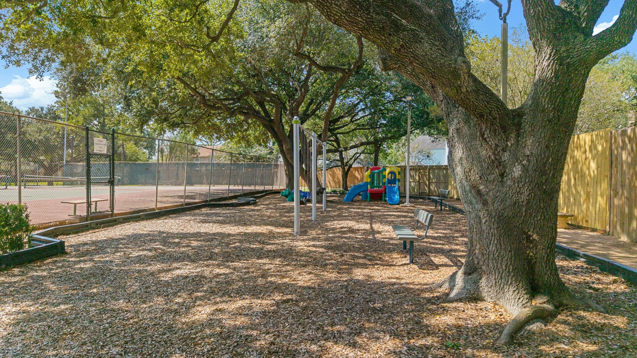13902 Wickersham Lane Property Photo 40