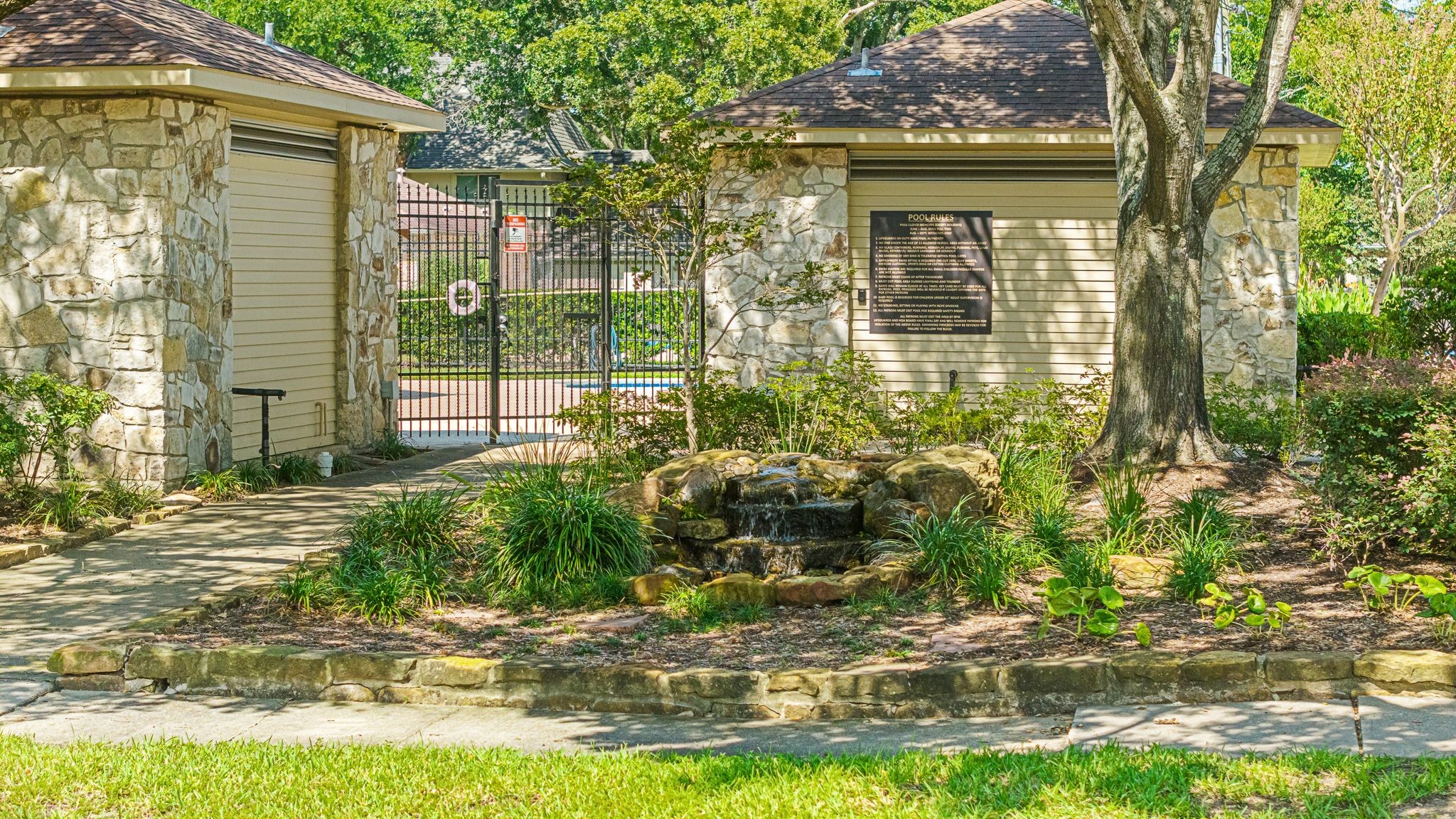 13902 Wickersham Lane Property Photo 41