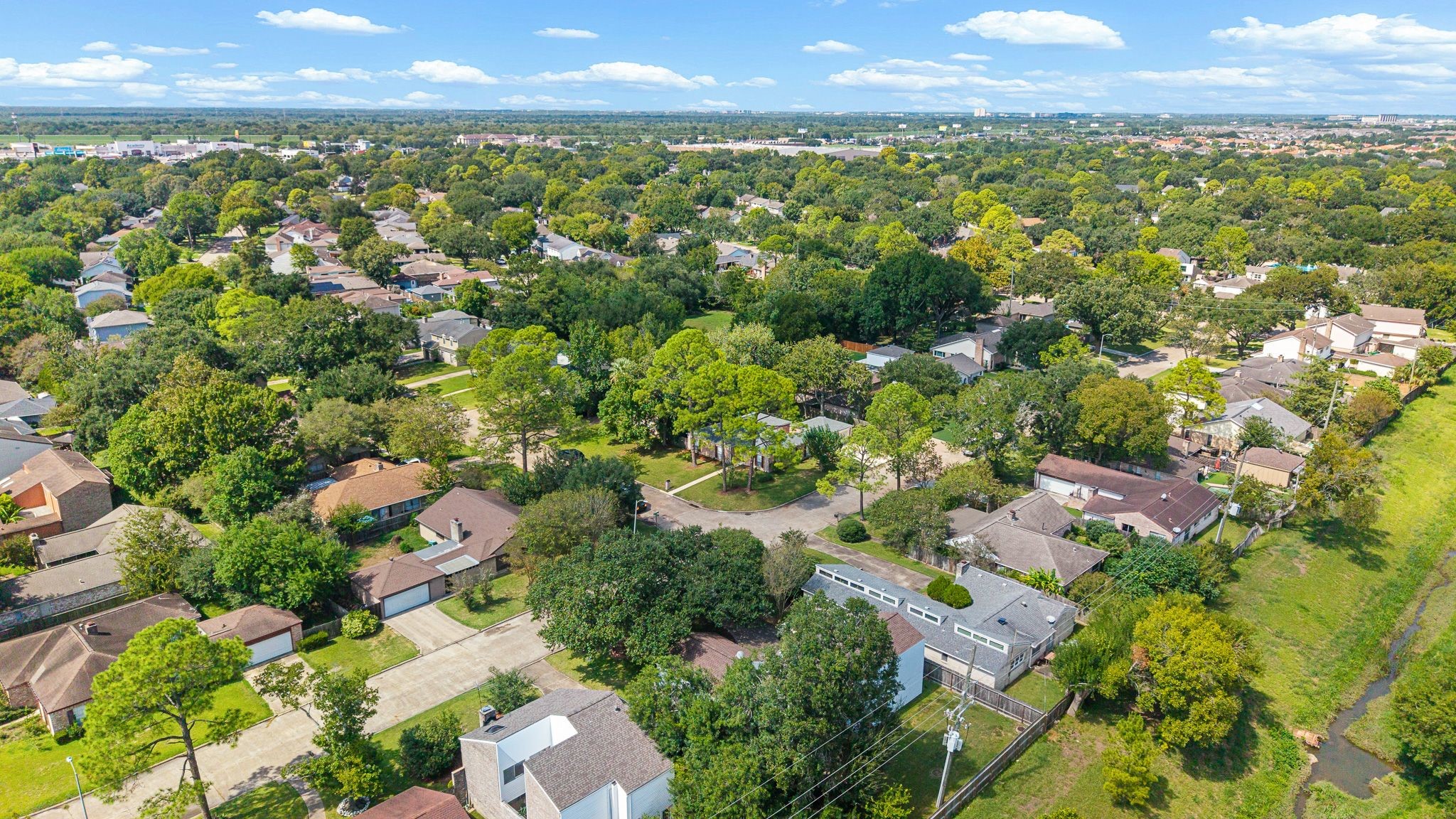 13902 Wickersham Lane Property Photo 43