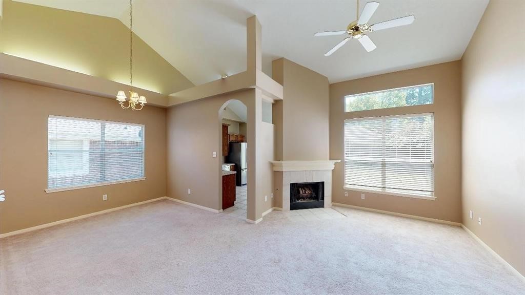 1410 Chesterpoint Drive Property Photo 4