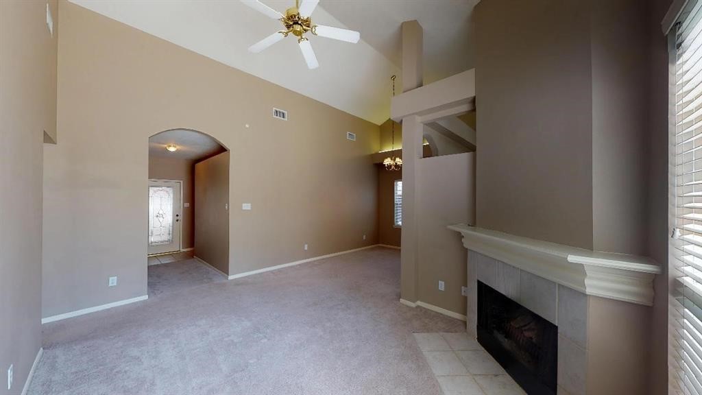 1410 Chesterpoint Drive Property Photo 5