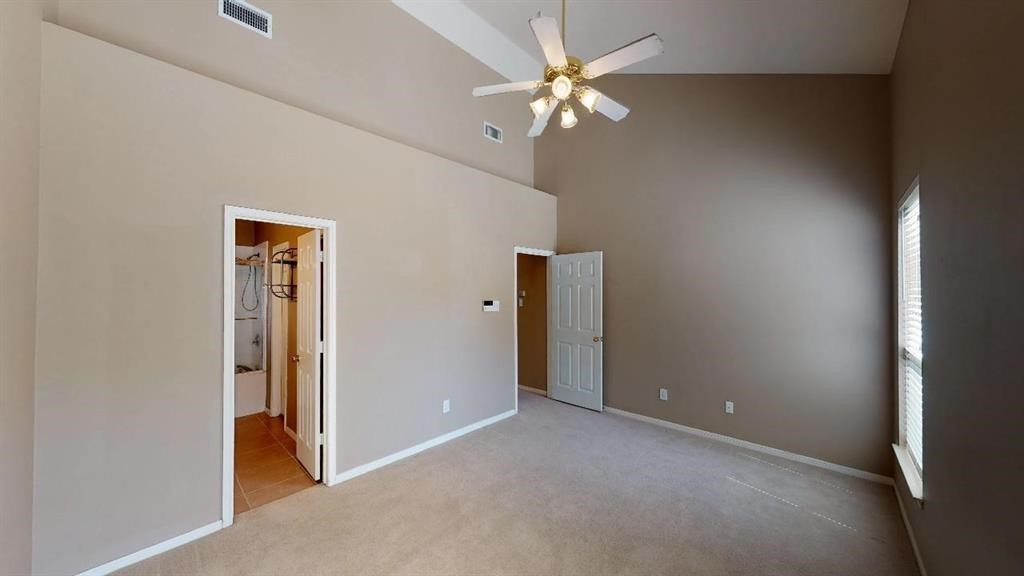 1410 Chesterpoint Drive Property Photo 6