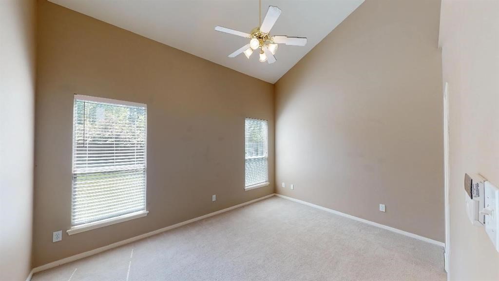 1410 Chesterpoint Drive Property Photo 8