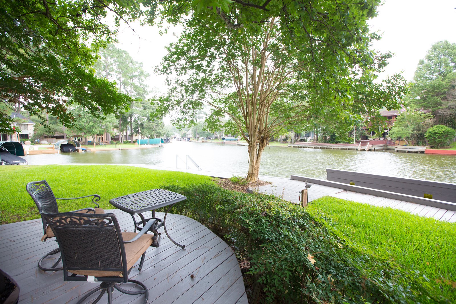 3007 Willowbend Road Property Photo 9