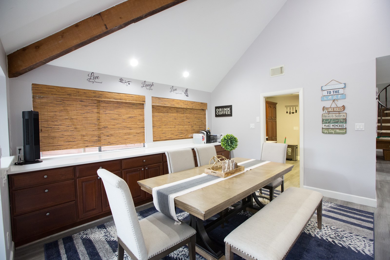 3007 Willowbend Road Property Photo 12