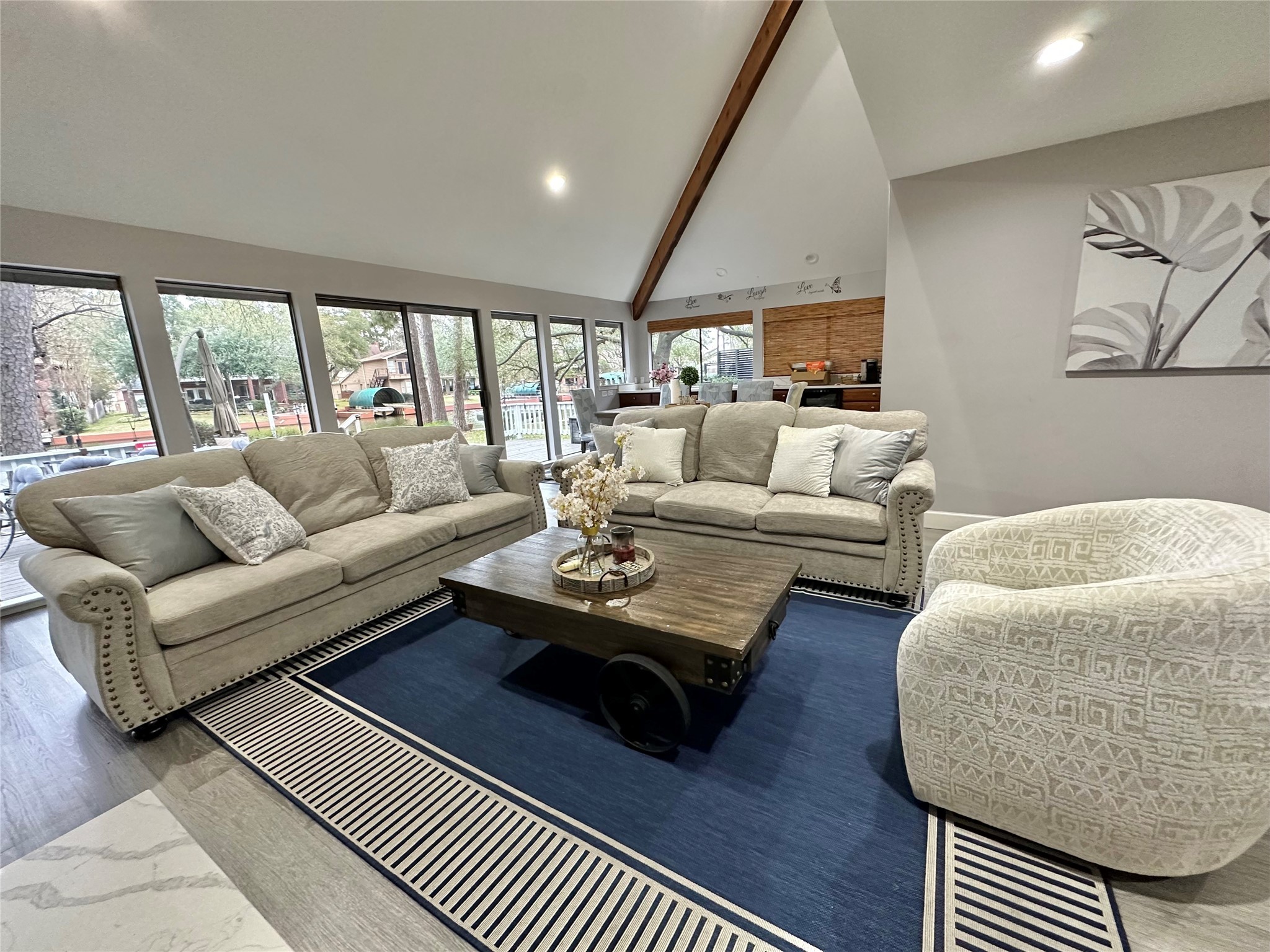 3007 Willowbend Road Property Photo 14