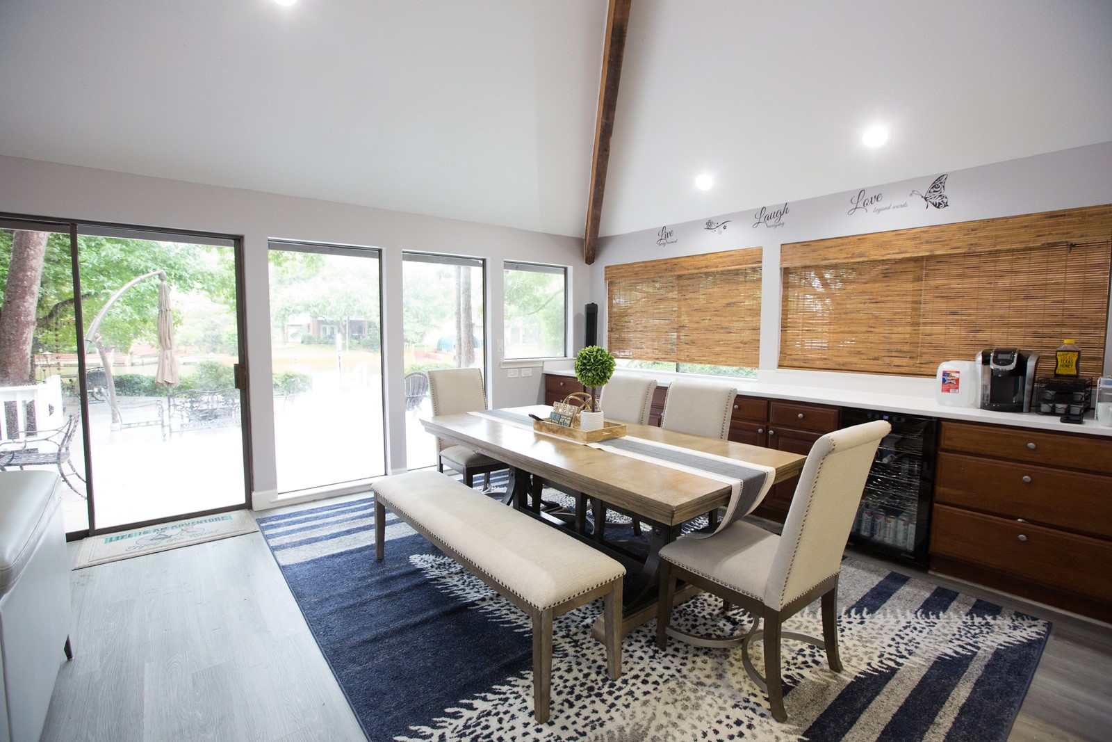 3007 Willowbend Road Property Photo 16