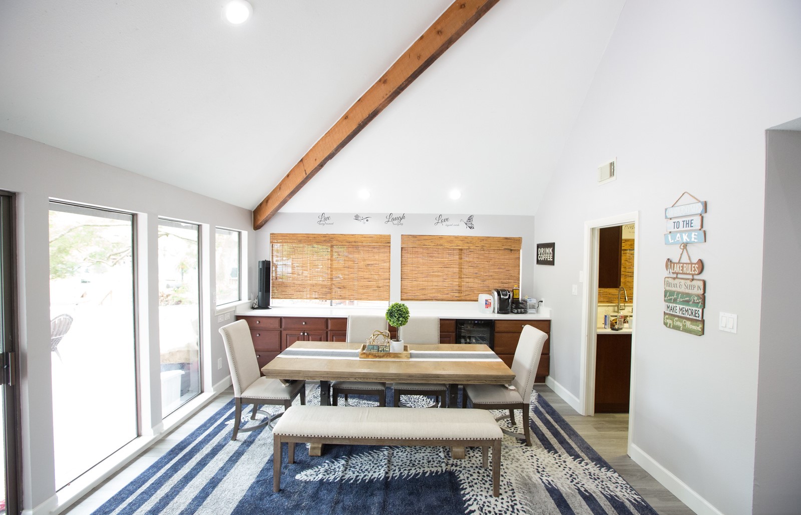 3007 Willowbend Road Property Photo 17