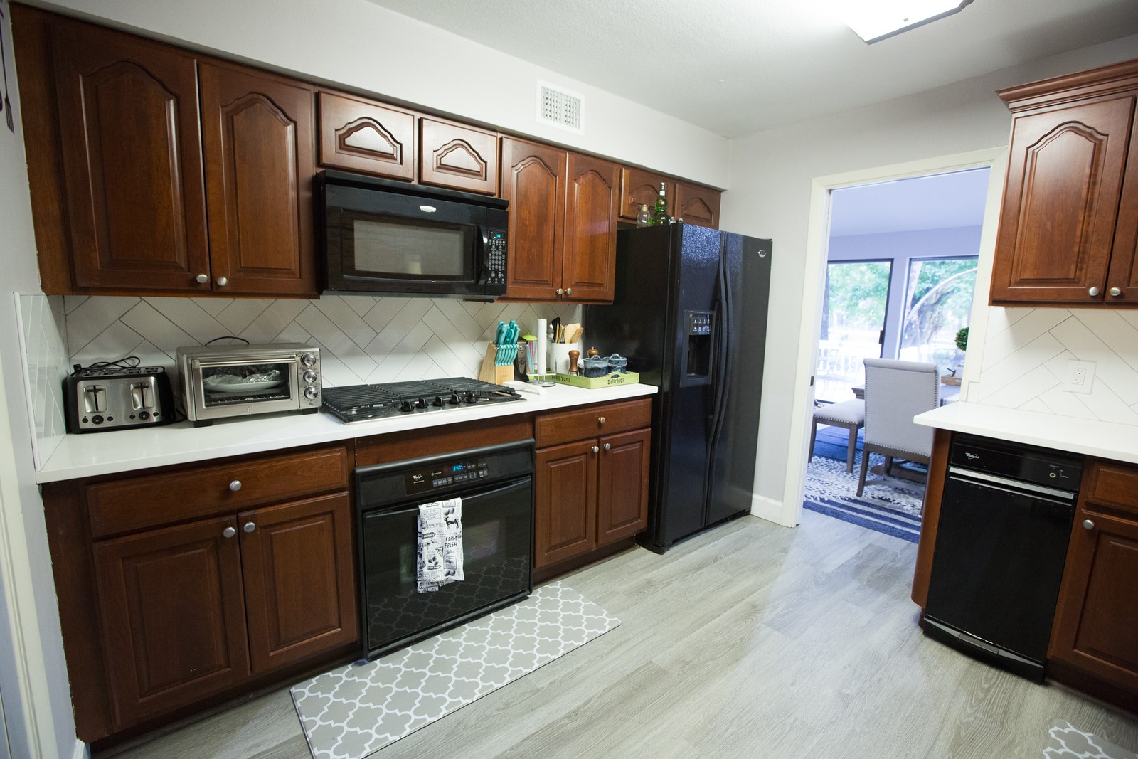 3007 Willowbend Road Property Photo 20