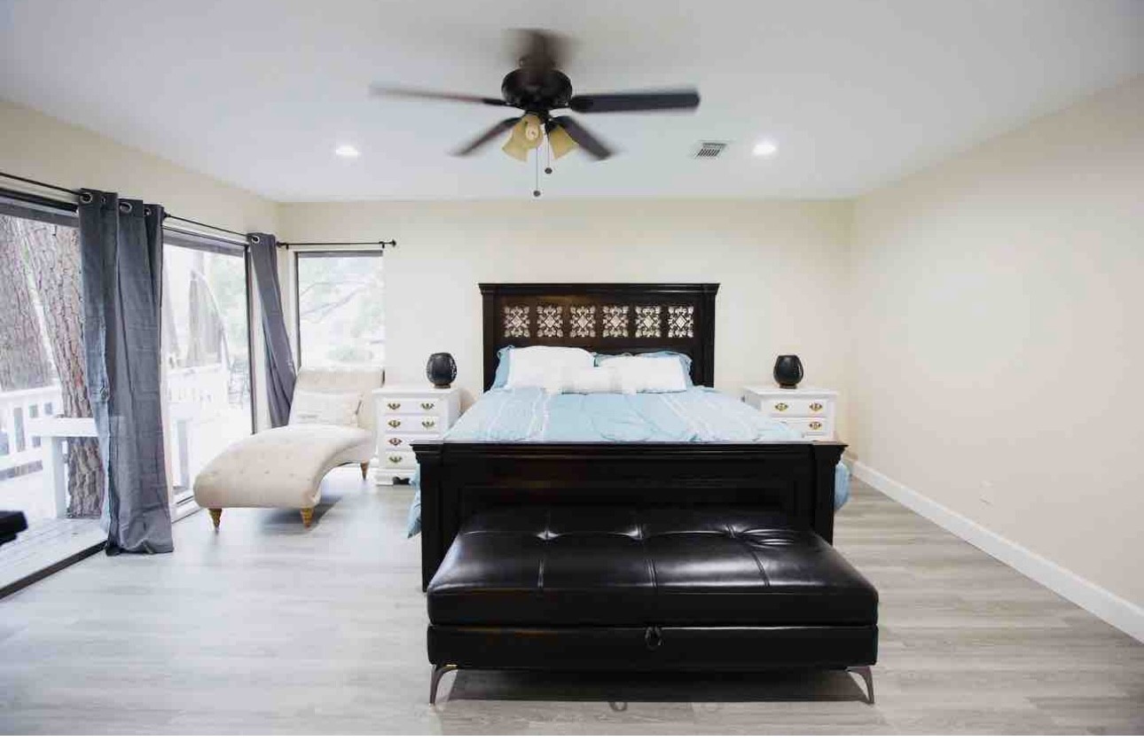 3007 Willowbend Road Property Photo 21