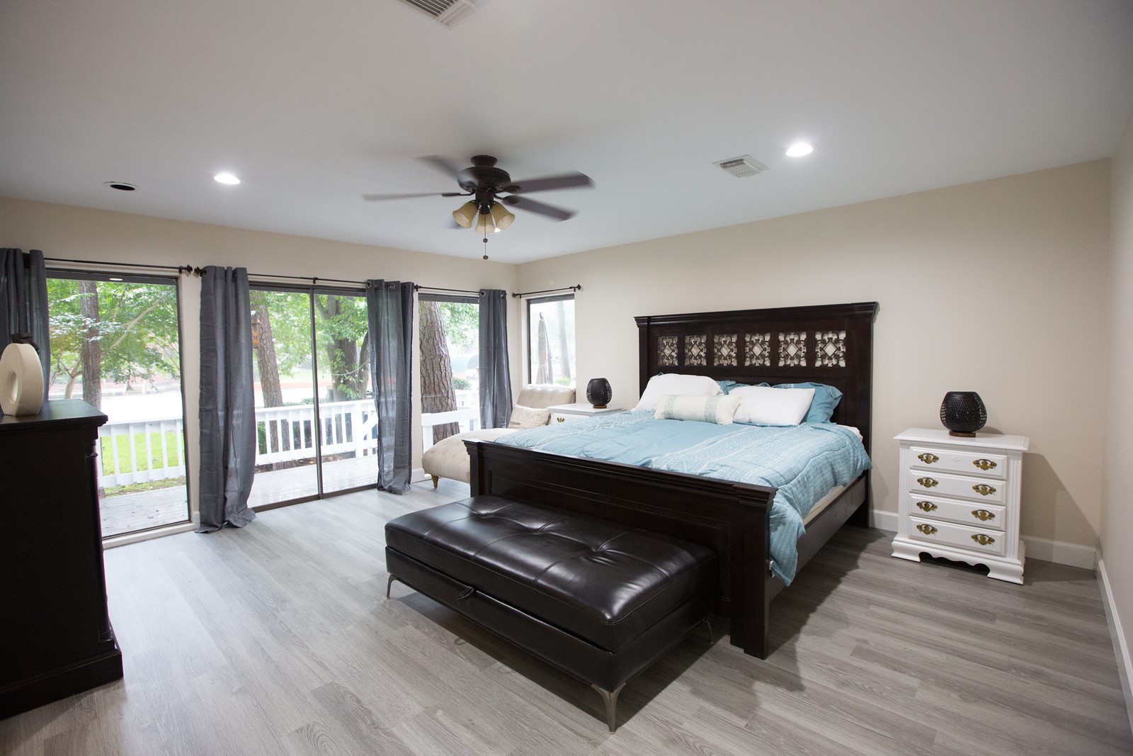 3007 Willowbend Road Property Photo 22