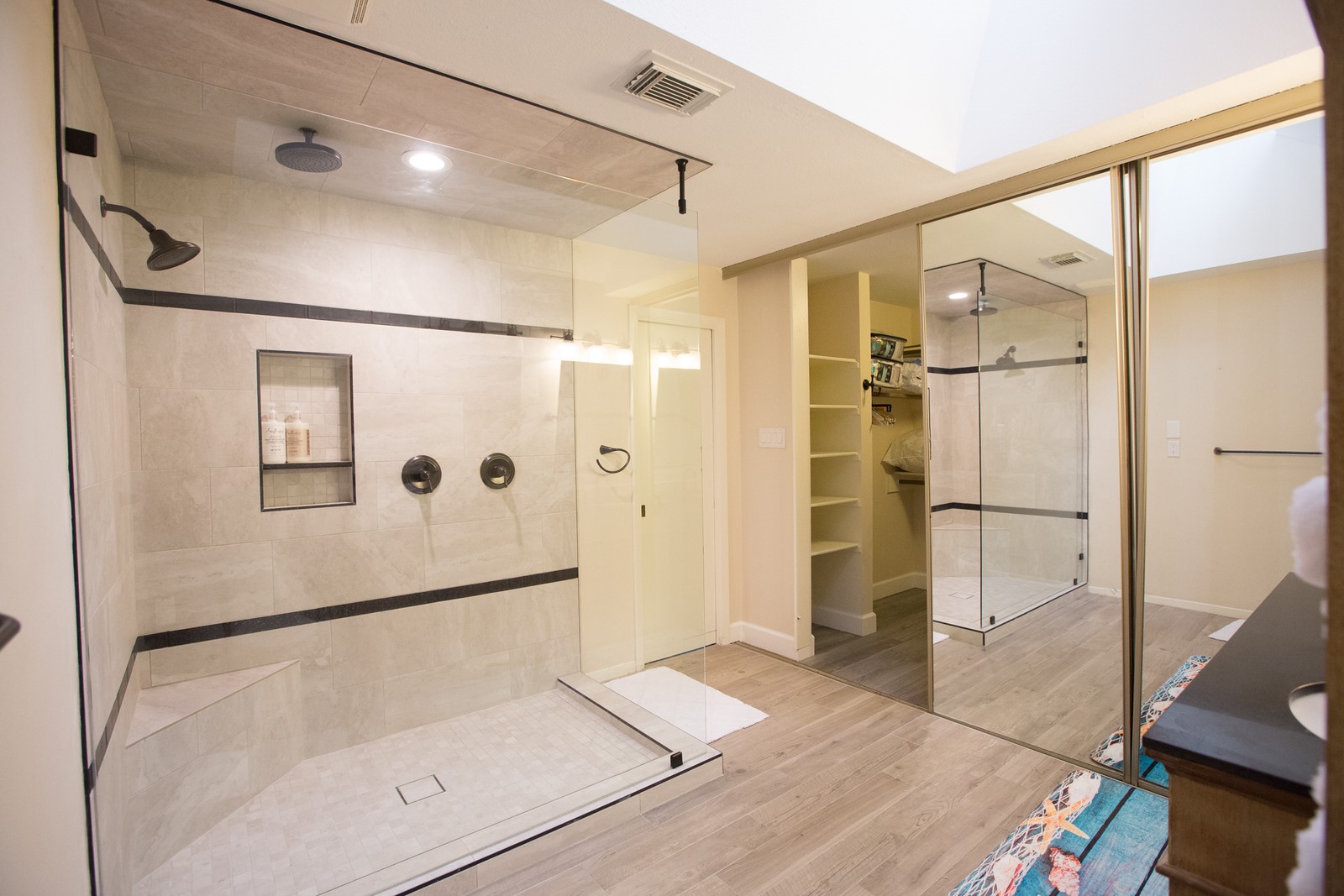 3007 Willowbend Road Property Photo 23