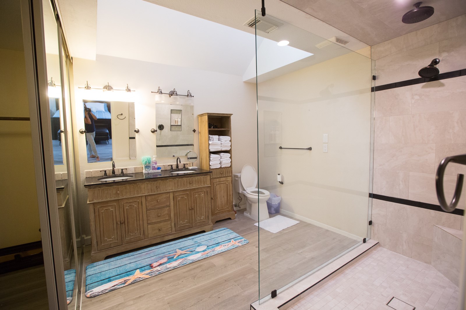 3007 Willowbend Road Property Photo 25