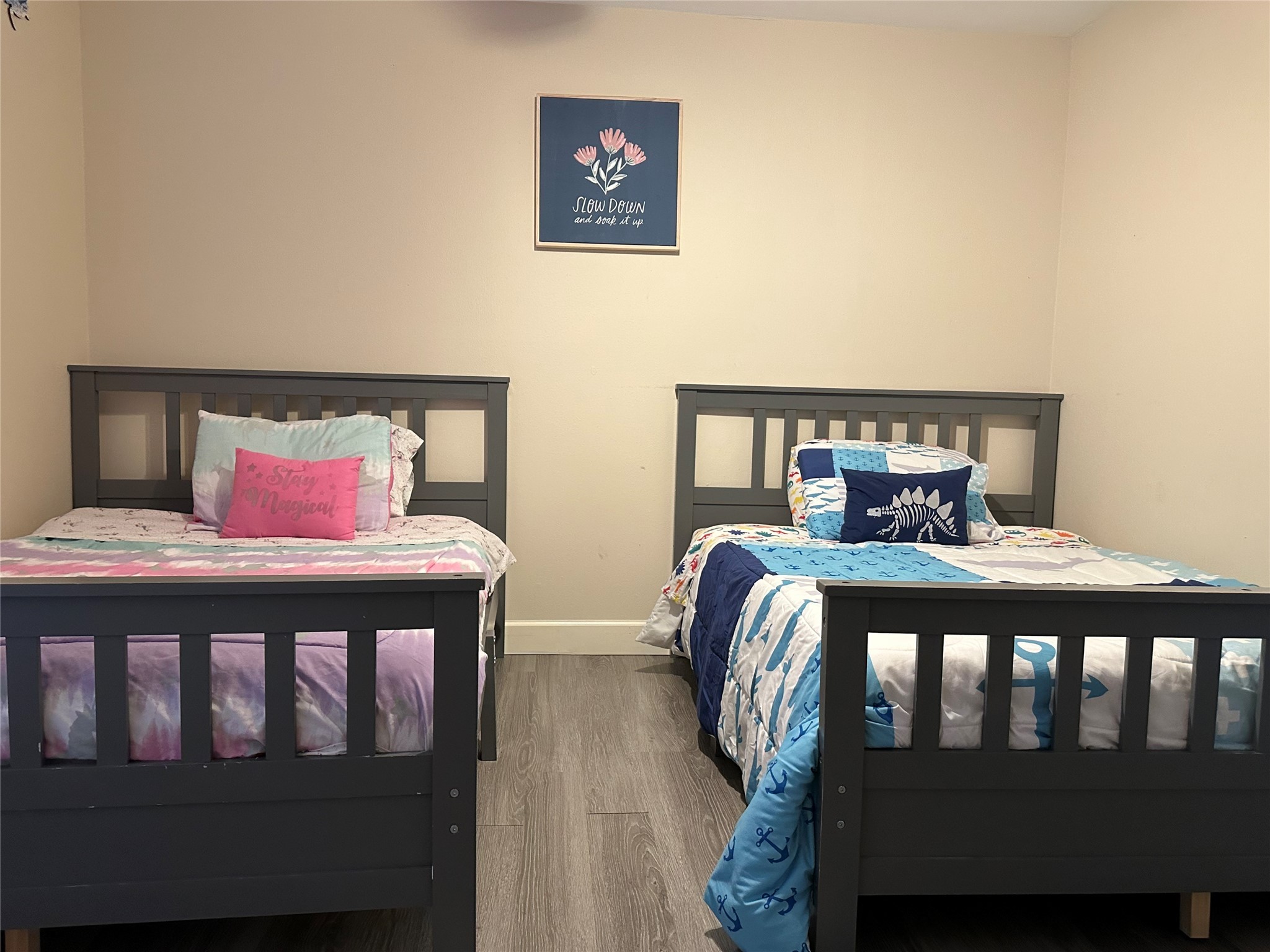 3007 Willowbend Road Property Photo 26