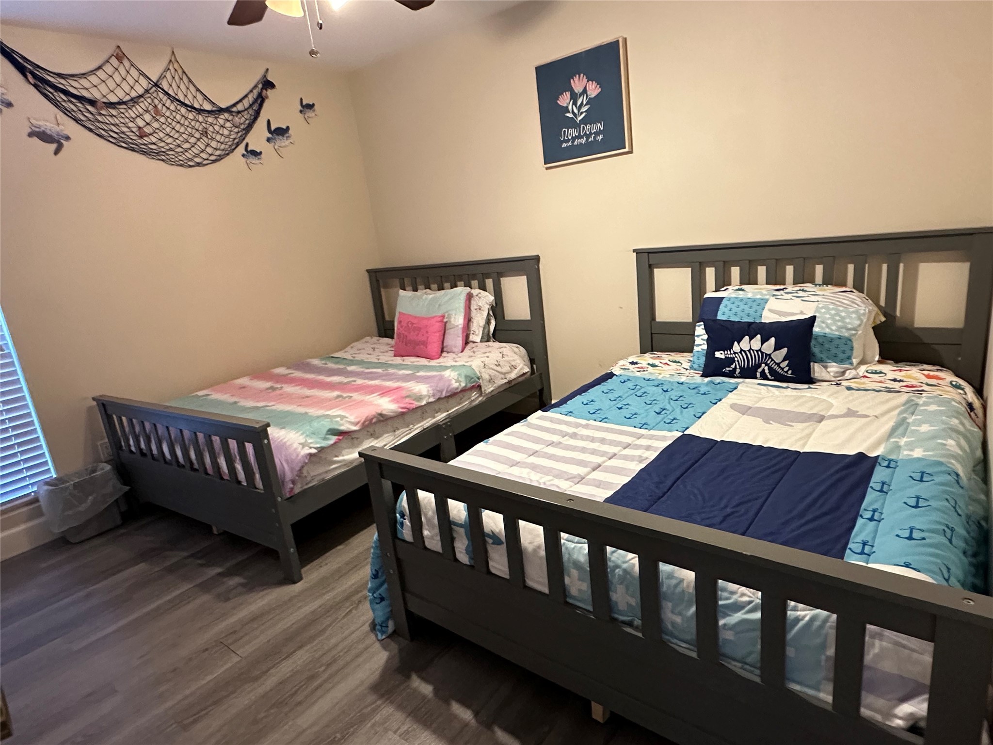 3007 Willowbend Road Property Photo 27