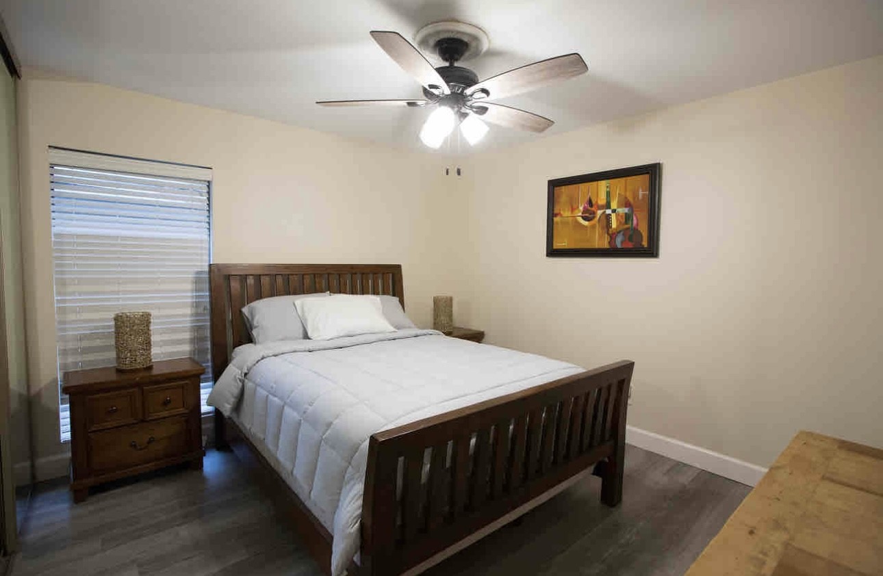 3007 Willowbend Road Property Photo 28