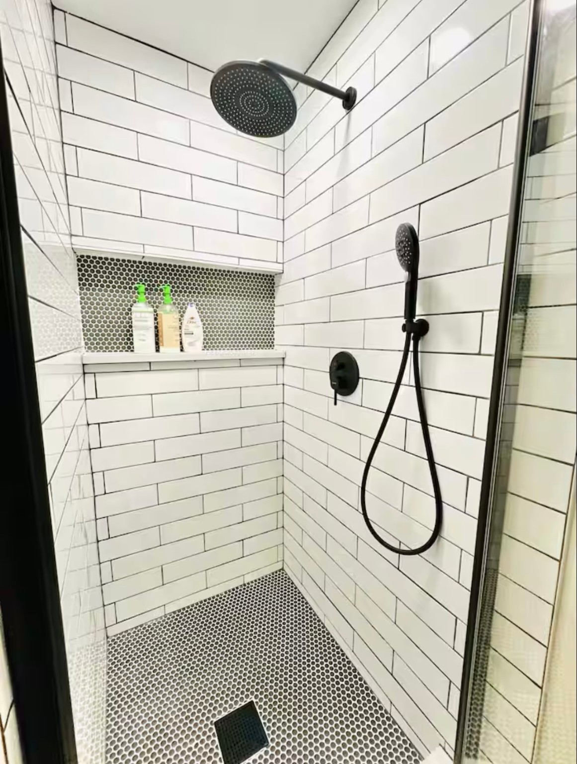 3007 Willowbend Road Property Photo 30