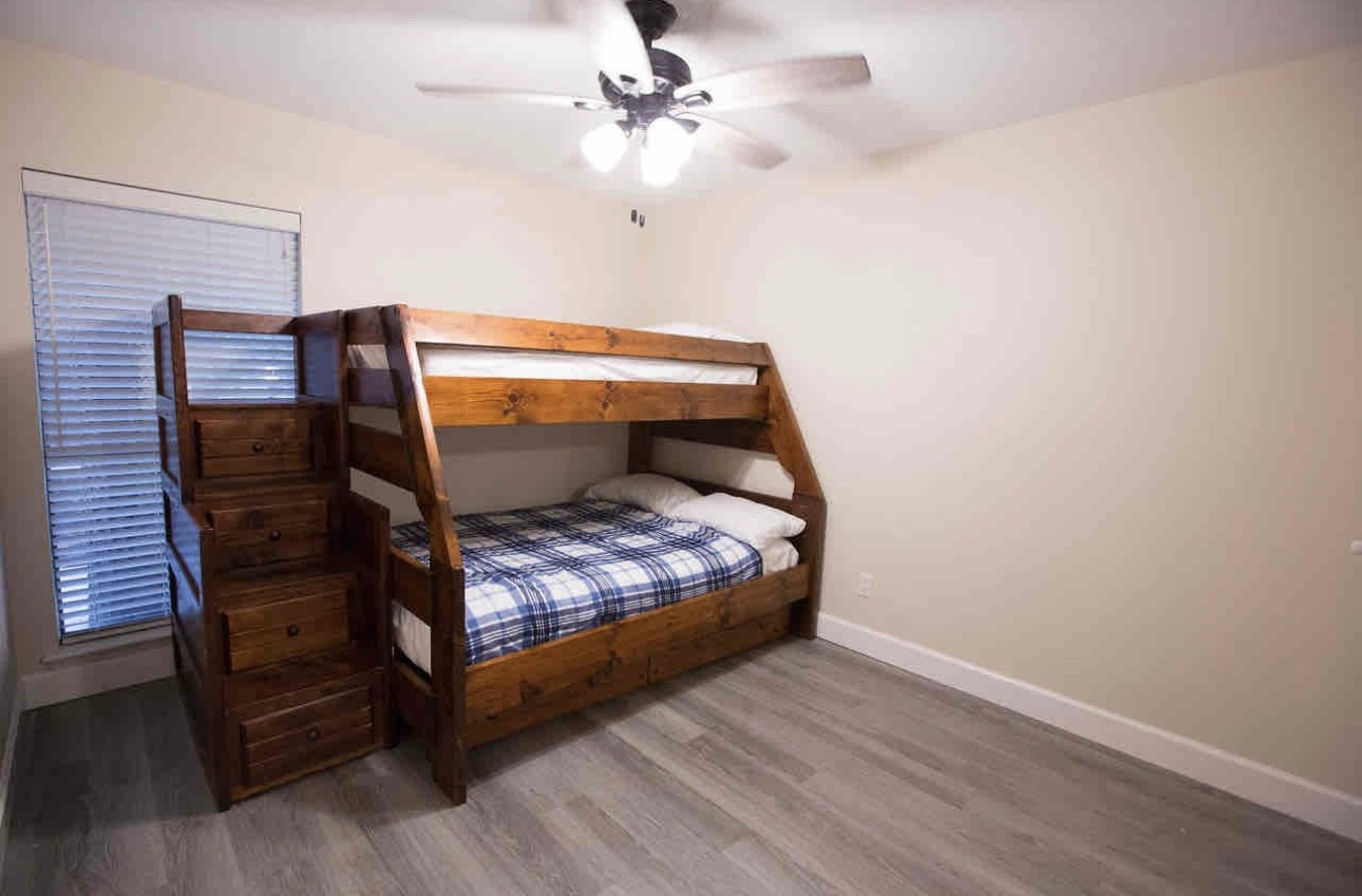 3007 Willowbend Road Property Photo 31