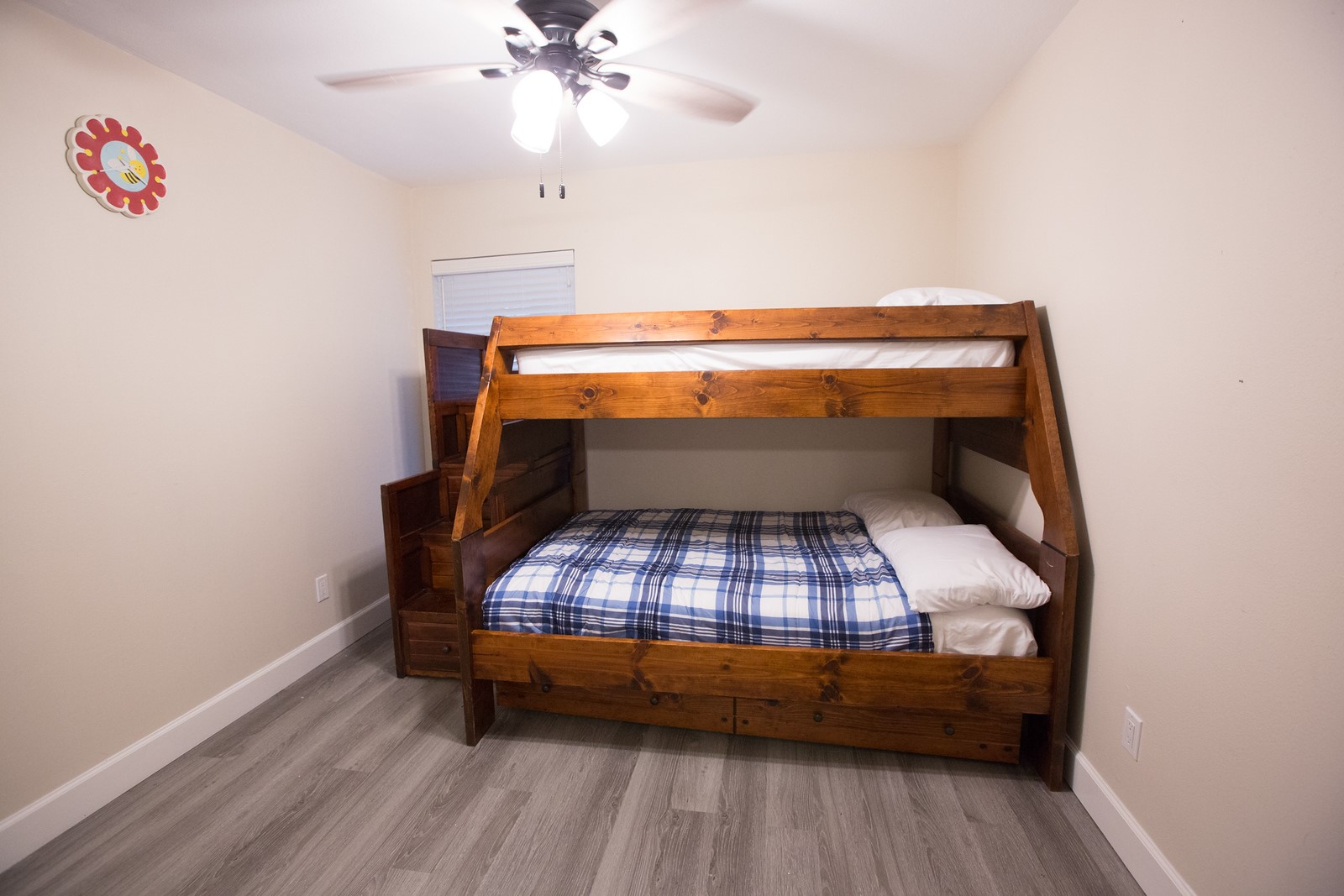 3007 Willowbend Road Property Photo 32