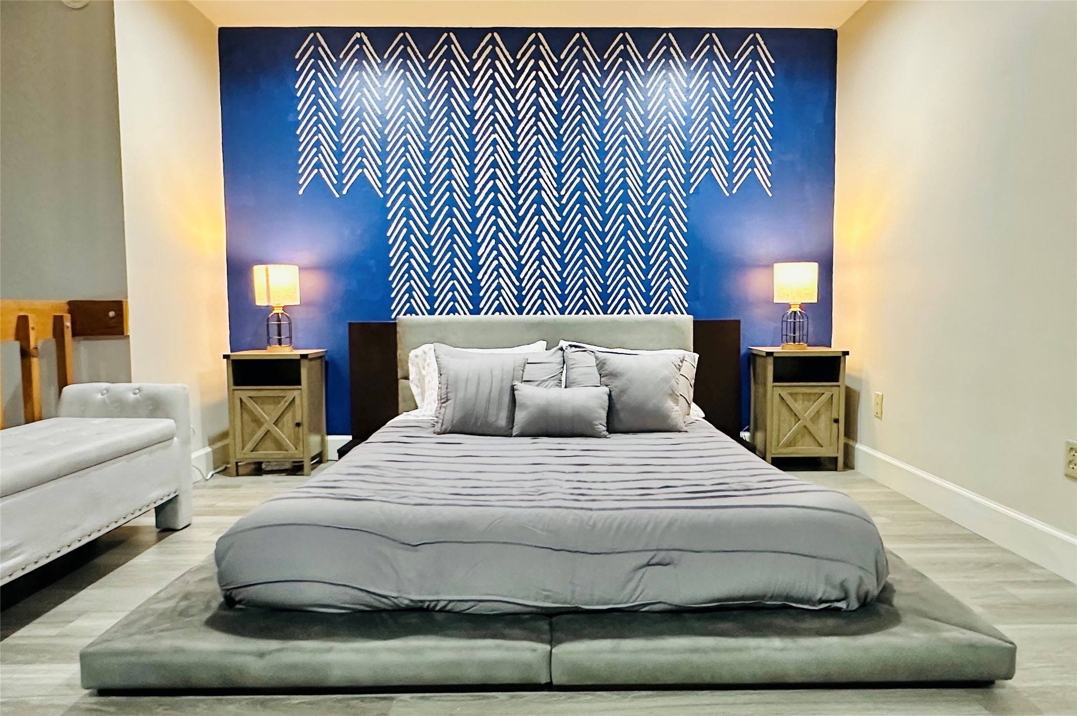 3007 Willowbend Road Property Photo 33