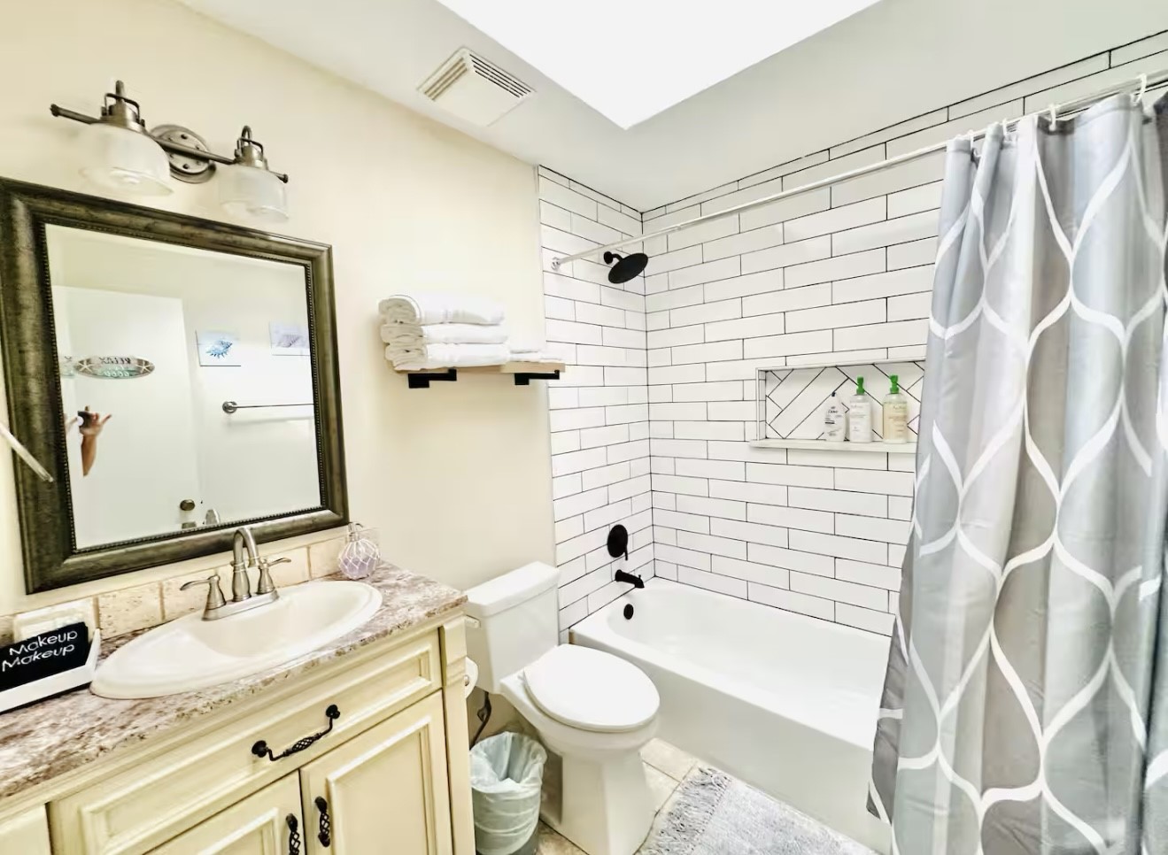 3007 Willowbend Road Property Photo 34