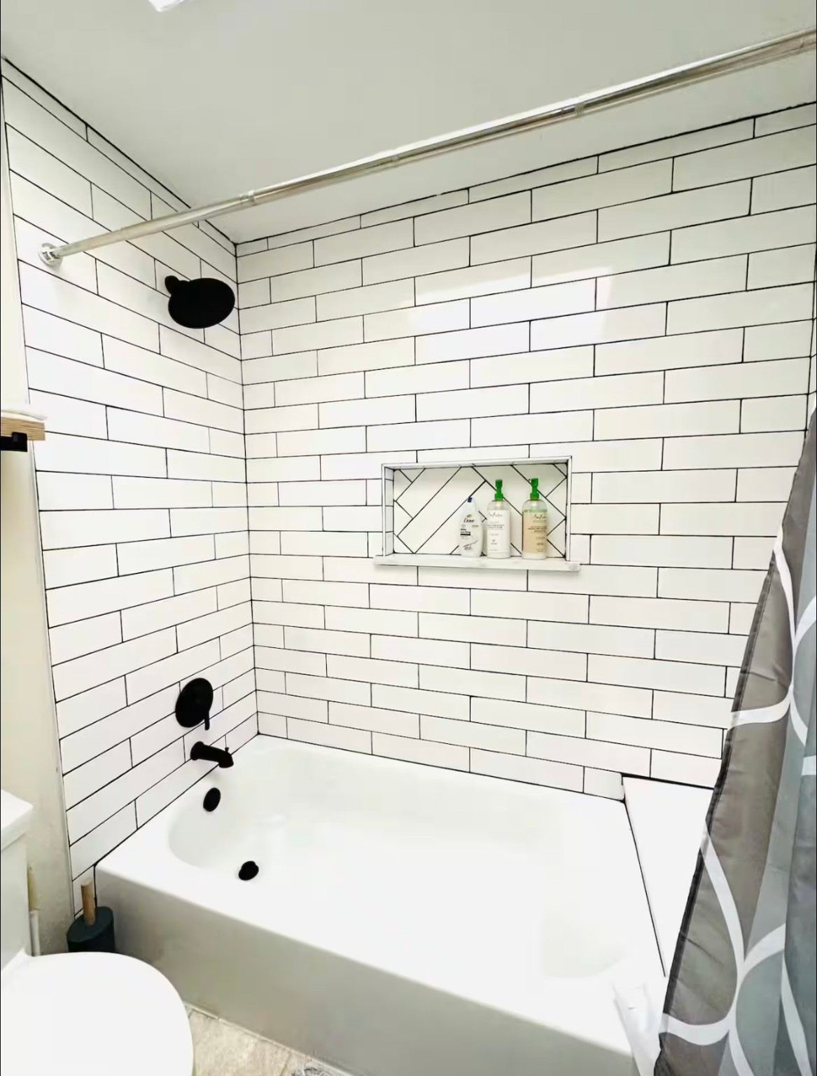 3007 Willowbend Road Property Photo 35