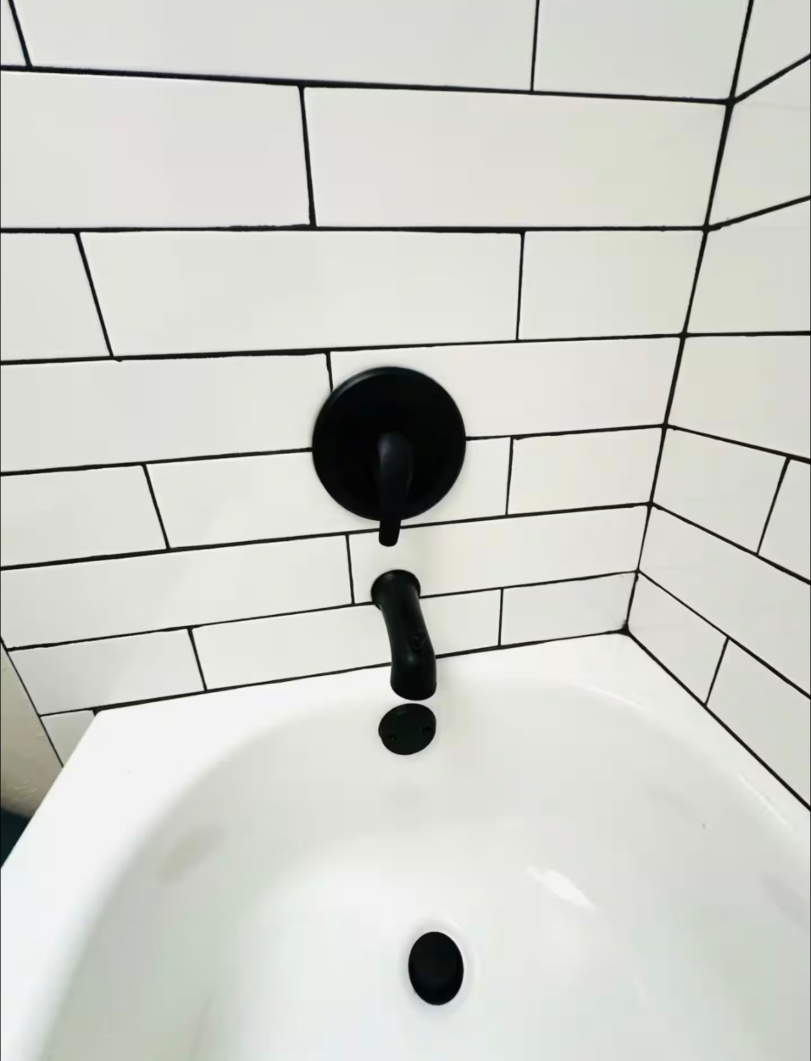 3007 Willowbend Road Property Photo 36