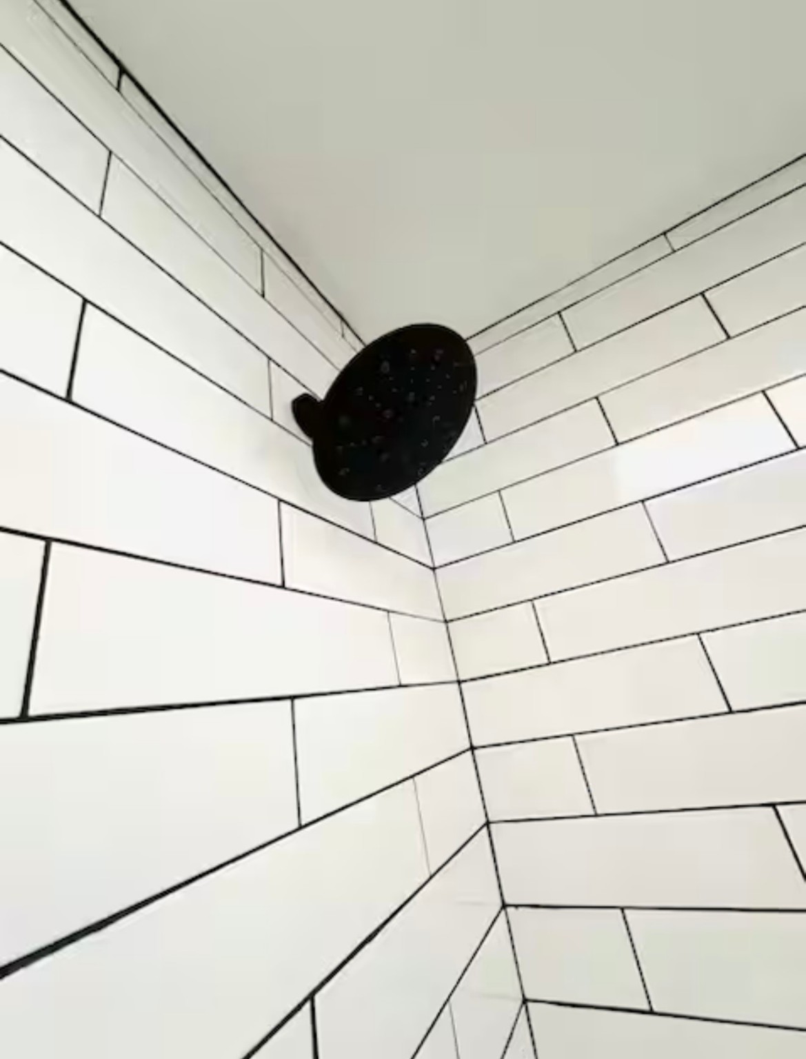 3007 Willowbend Road Property Photo 37