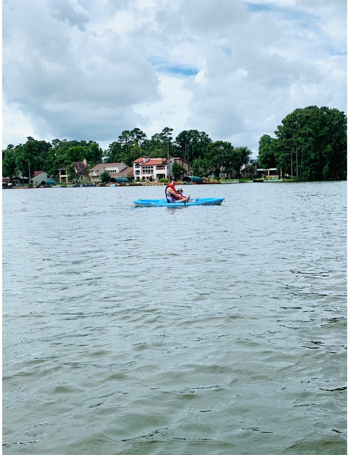 3007 Willowbend Road Property Photo 38