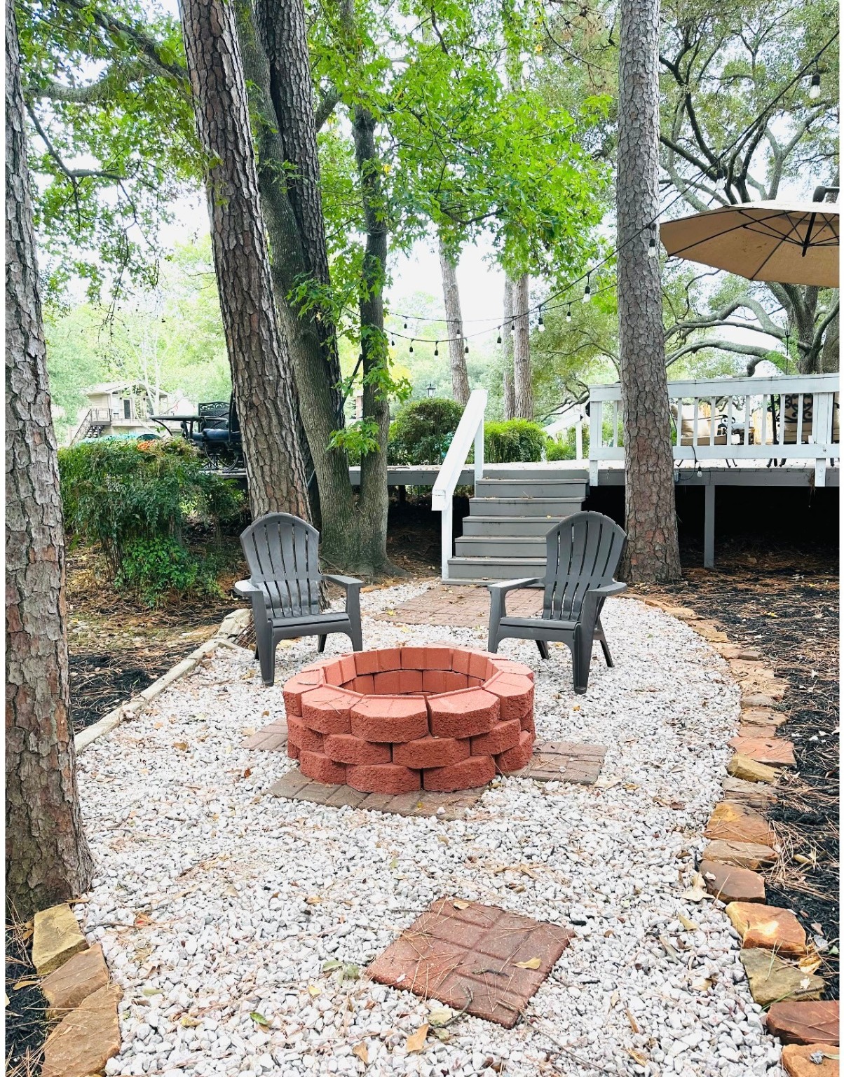 3007 Willowbend Road Property Photo 39