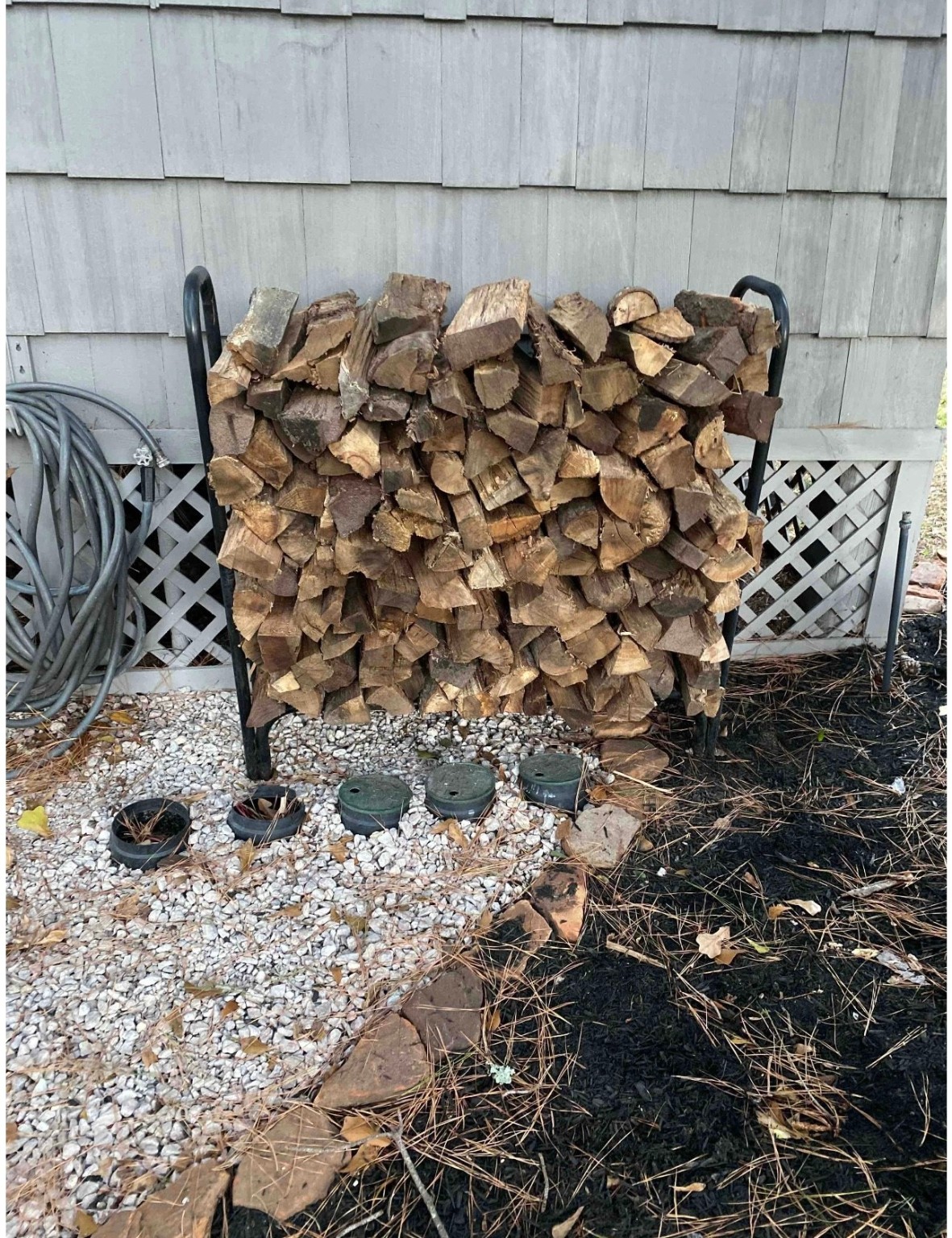 3007 Willowbend Road Property Photo 40