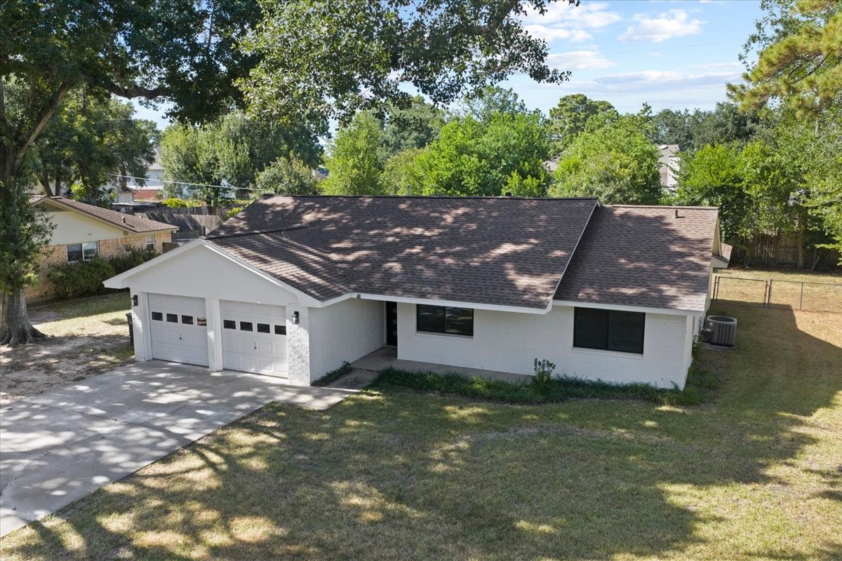 5142 Mockingbird Lane Property Photo 1