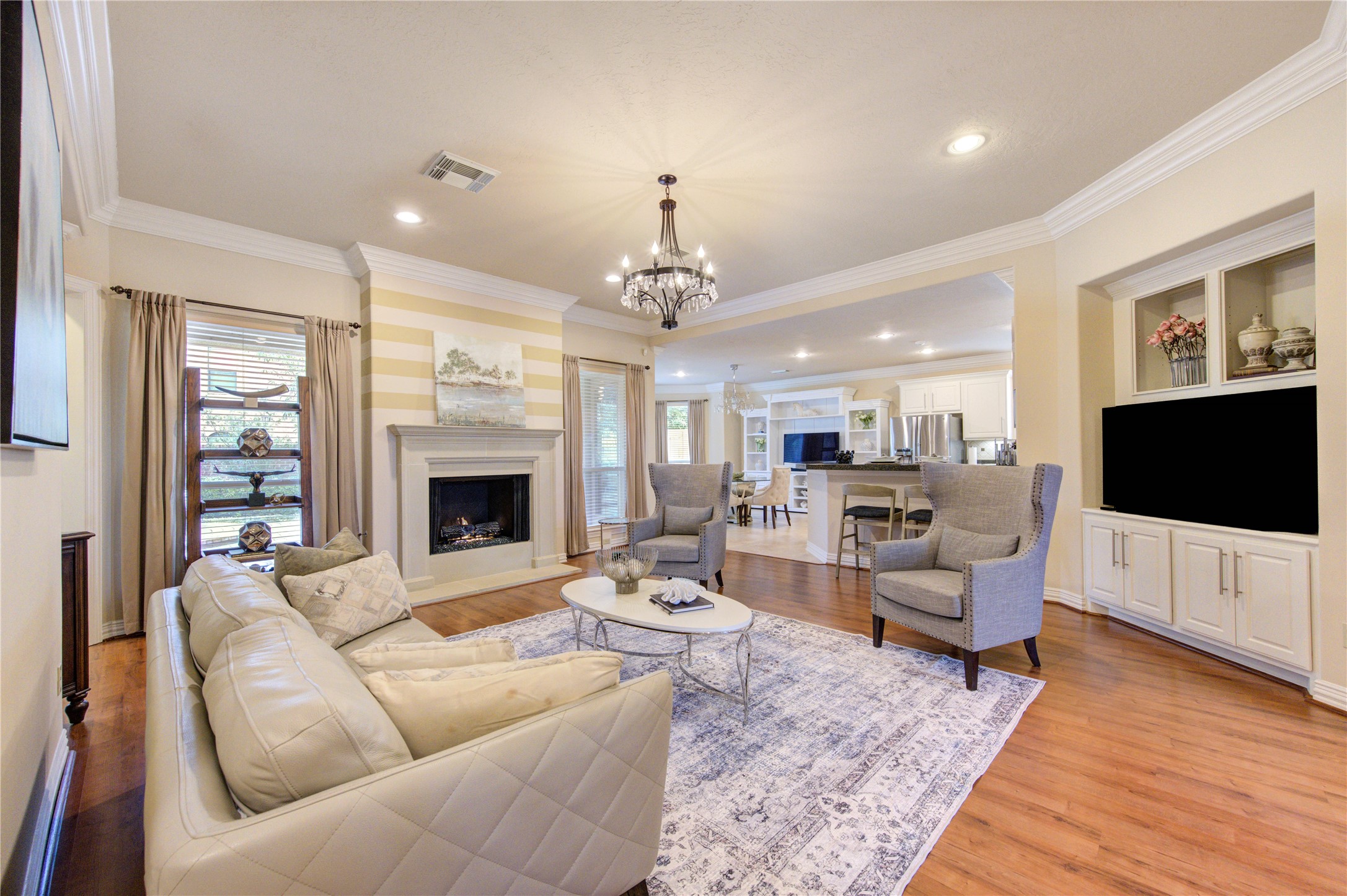13510 Indigo Lake Property Photo 3