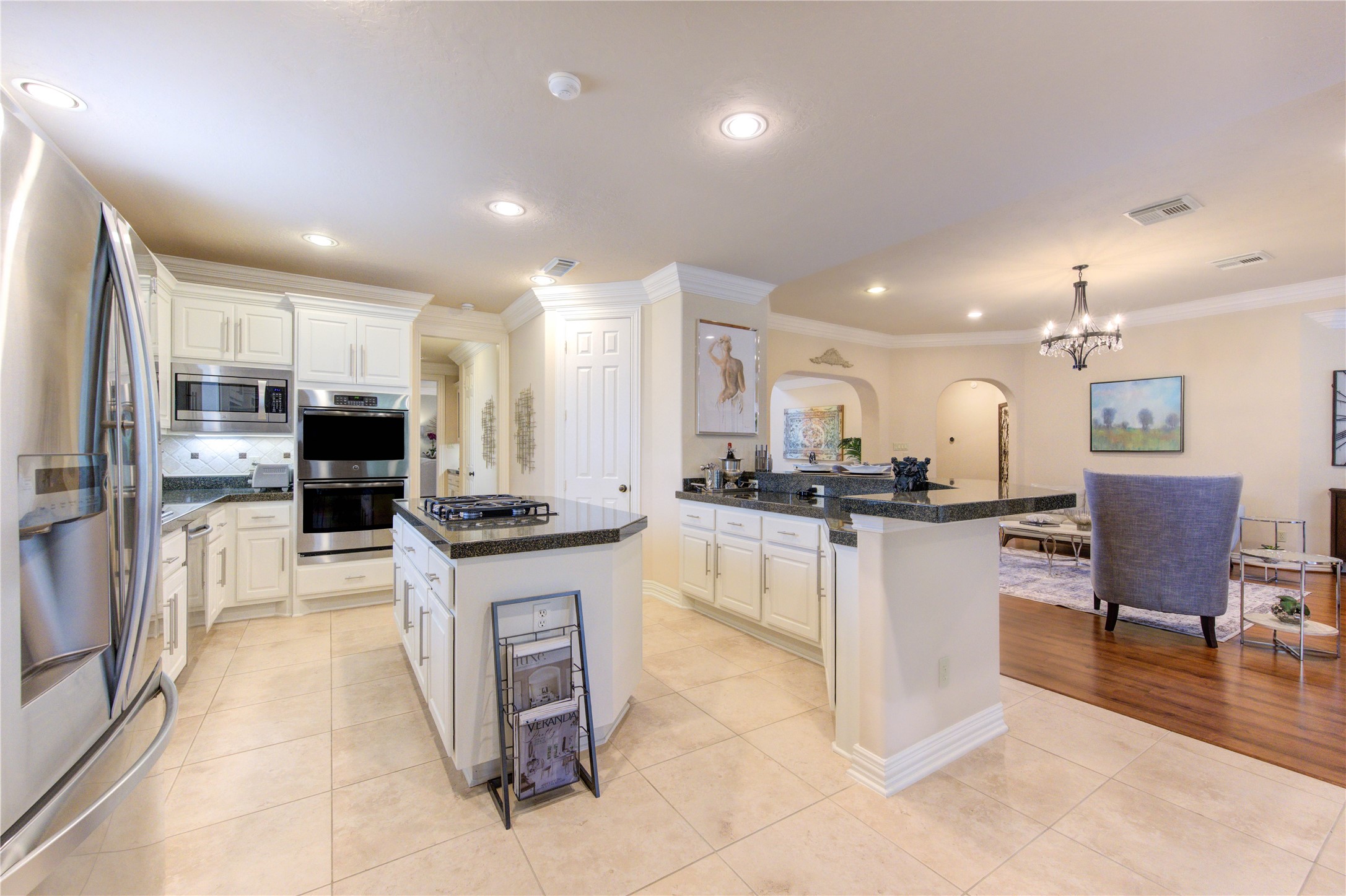 13510 Indigo Lake Property Photo 12