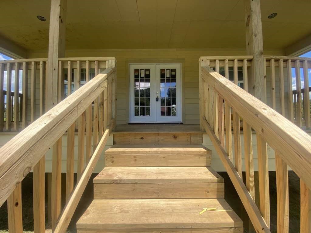 235 Pine Ridge Drive Property Photo 6