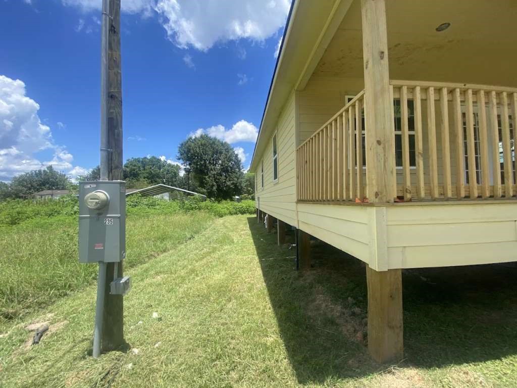 235 Pine Ridge Drive Property Photo 7
