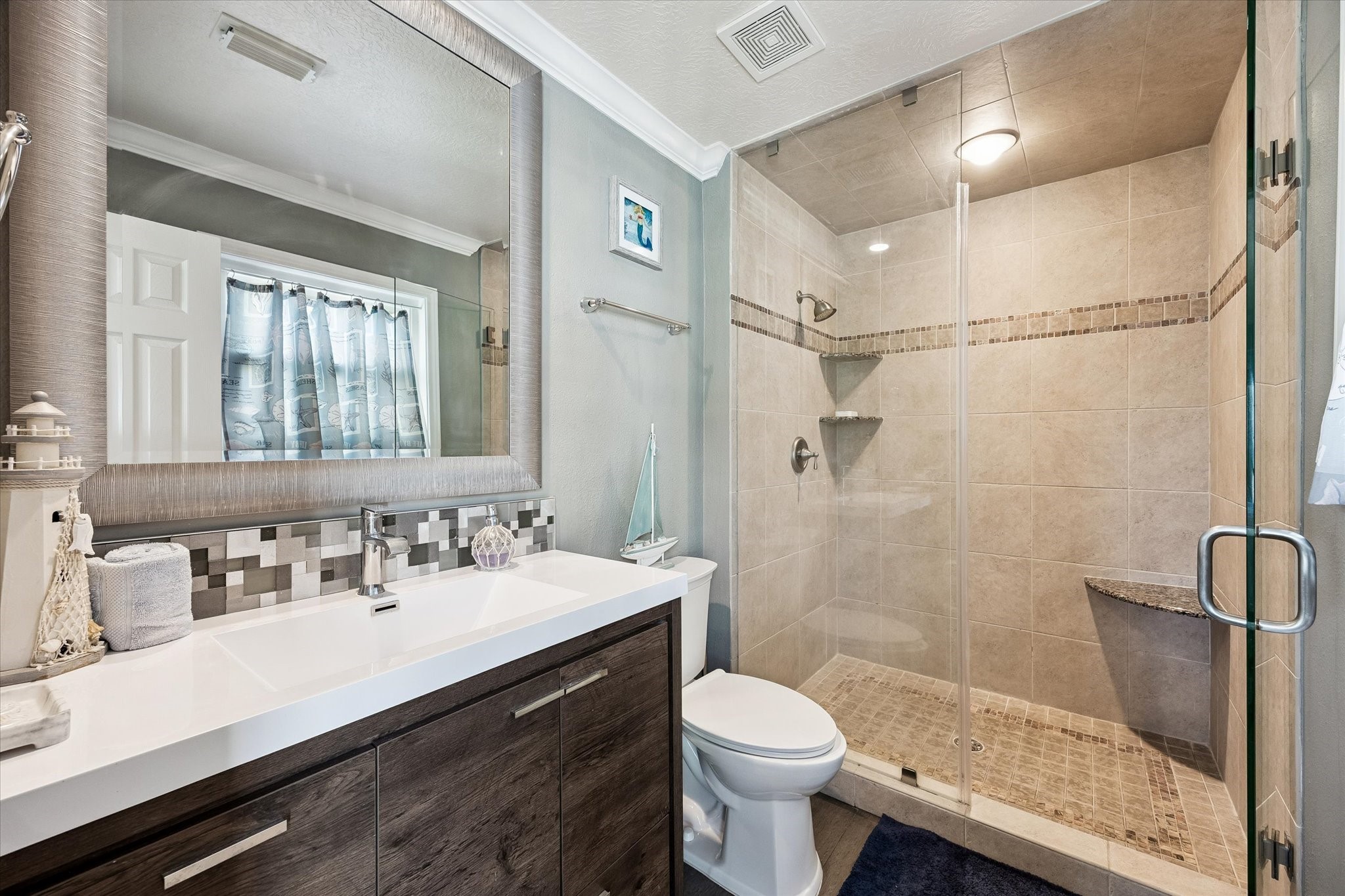 7000 Seawall Boulevard 431 Property Photo 16