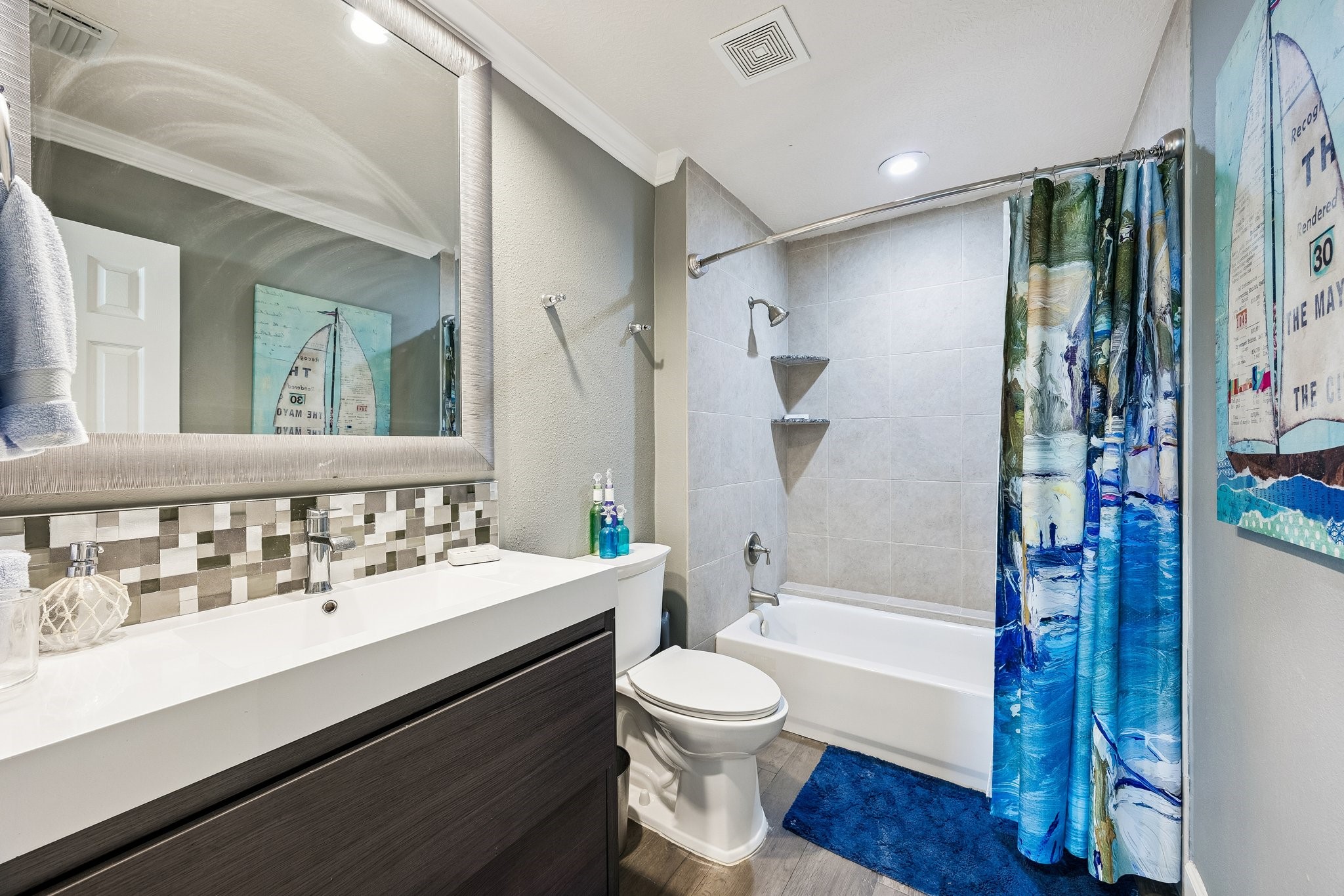 7000 Seawall Boulevard 431 Property Photo 18