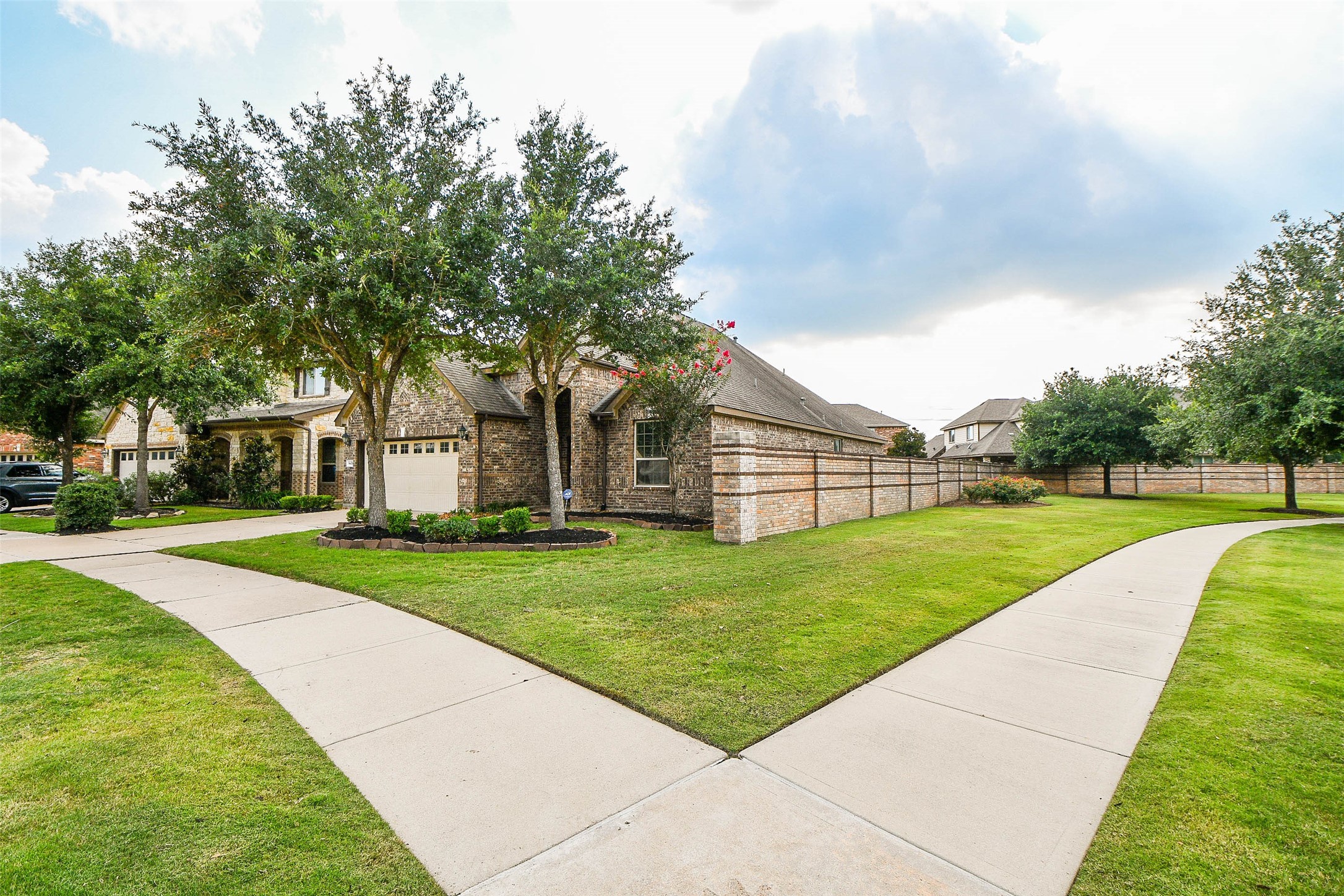 9431 W Nightingale Hill Lane Property Photo 4