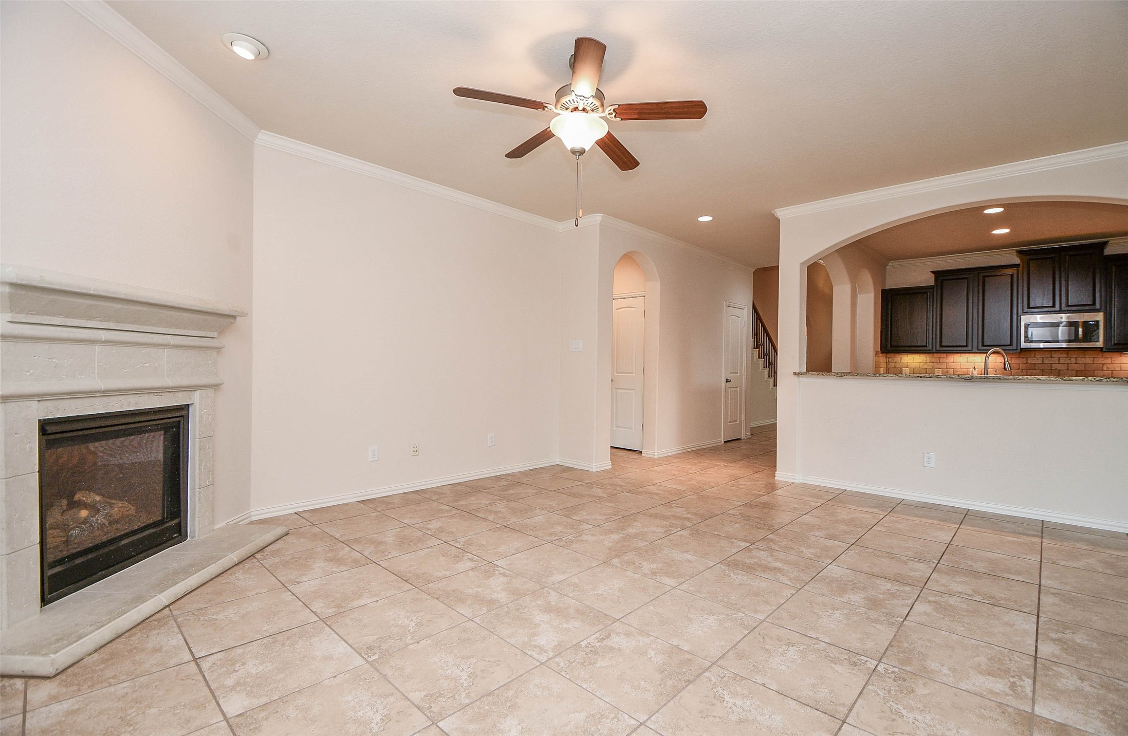 9431 W Nightingale Hill Lane Property Photo 18