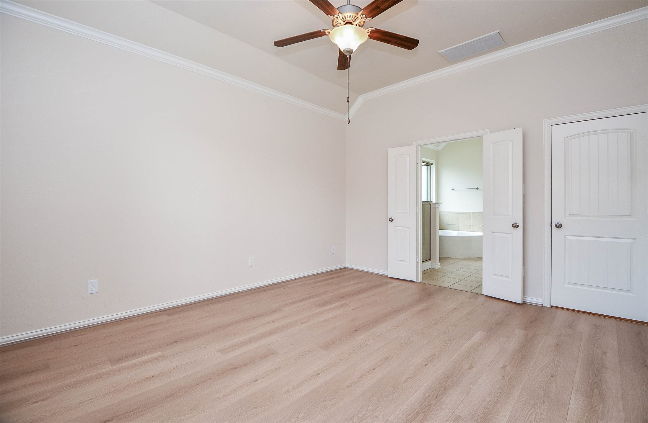 9431 W Nightingale Hill Lane Property Photo 25