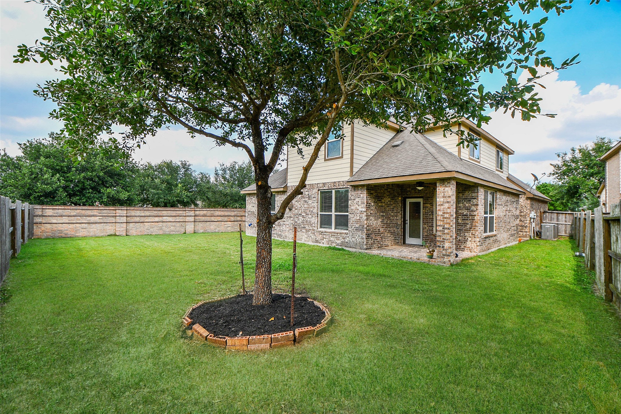 9431 W Nightingale Hill Lane Property Photo 43