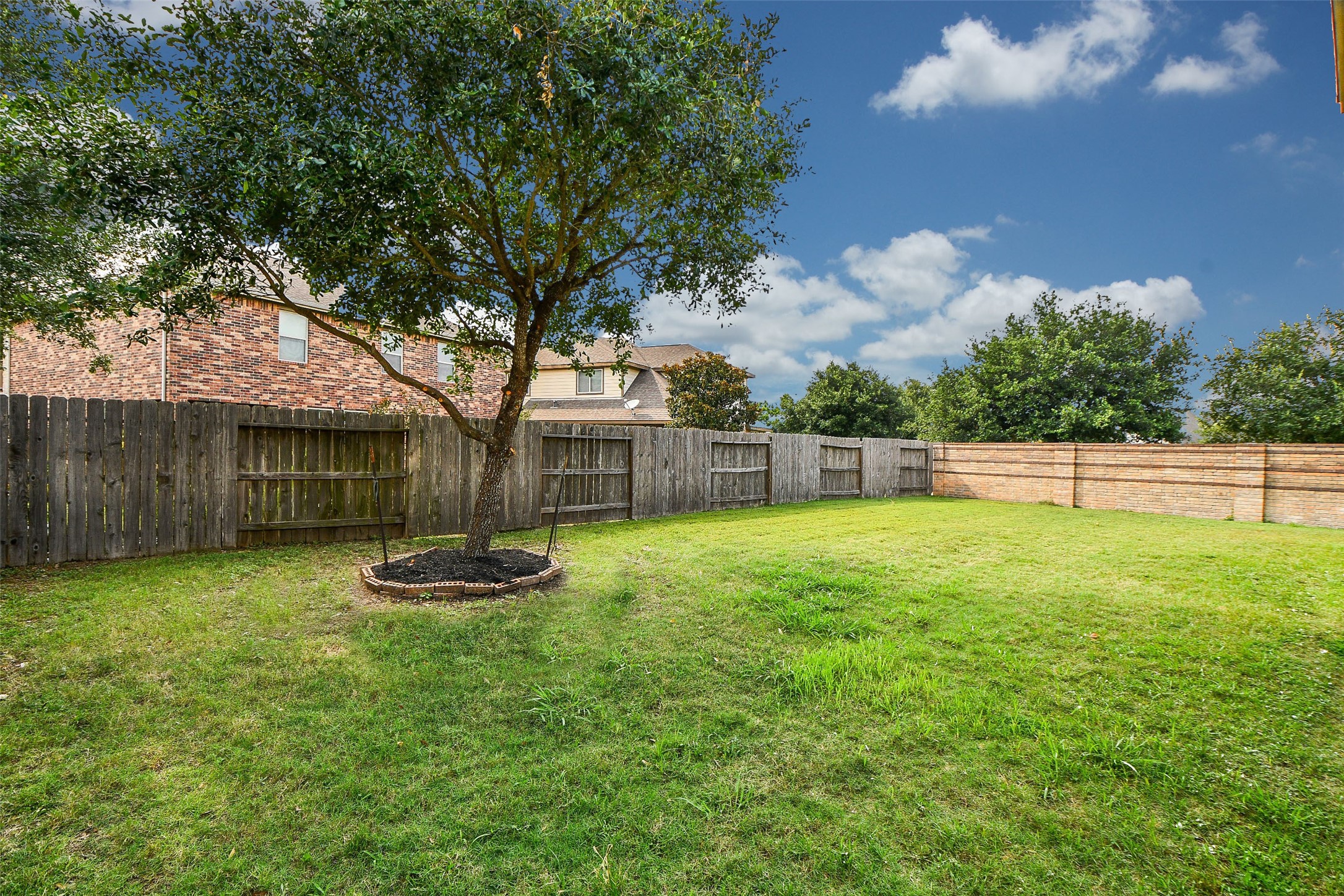 9431 W Nightingale Hill Lane Property Photo 48