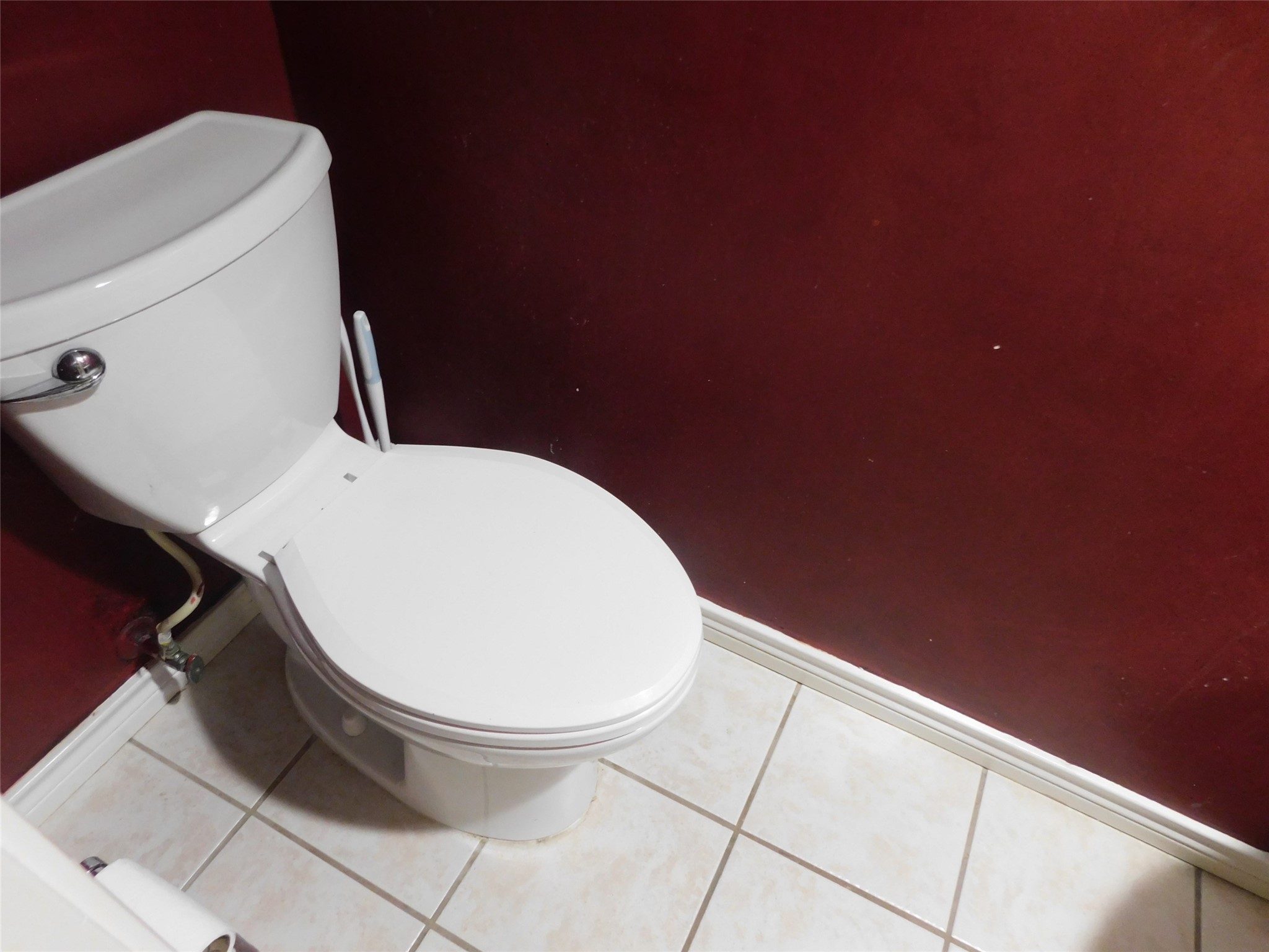 472 N Post Oak Lane Property Photo 23