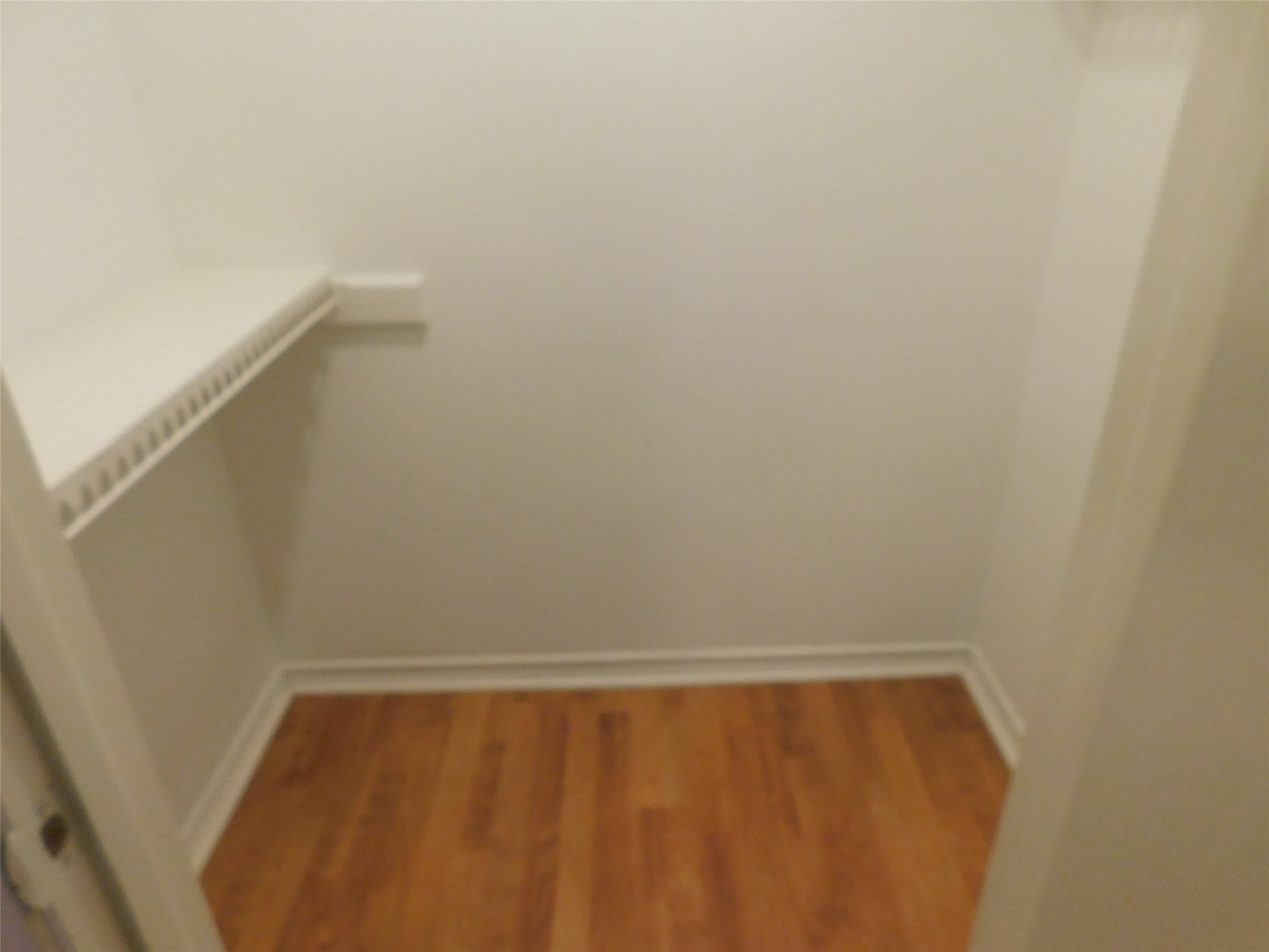 472 N Post Oak Lane Property Photo 33
