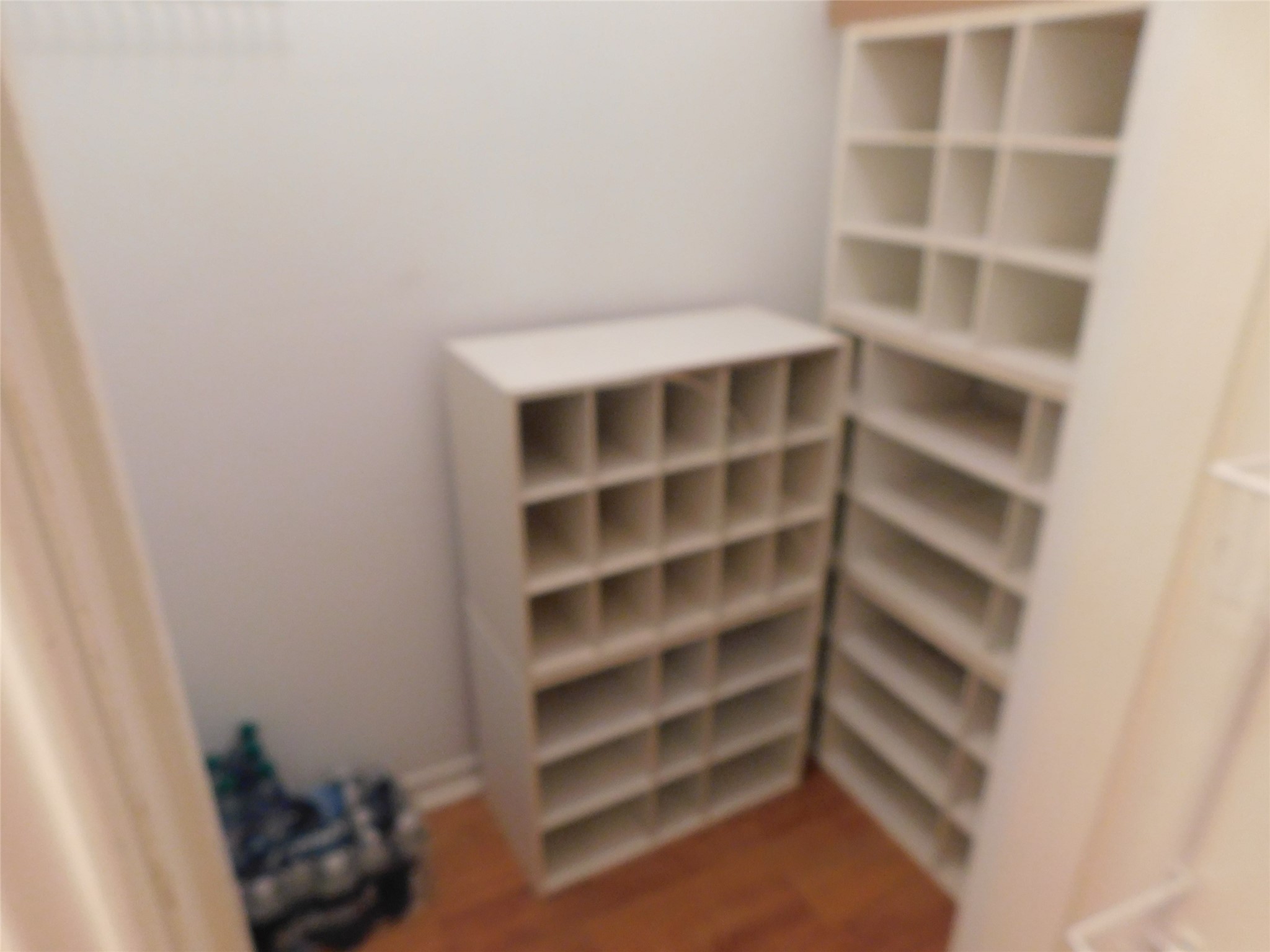 472 N Post Oak Lane Property Photo 37
