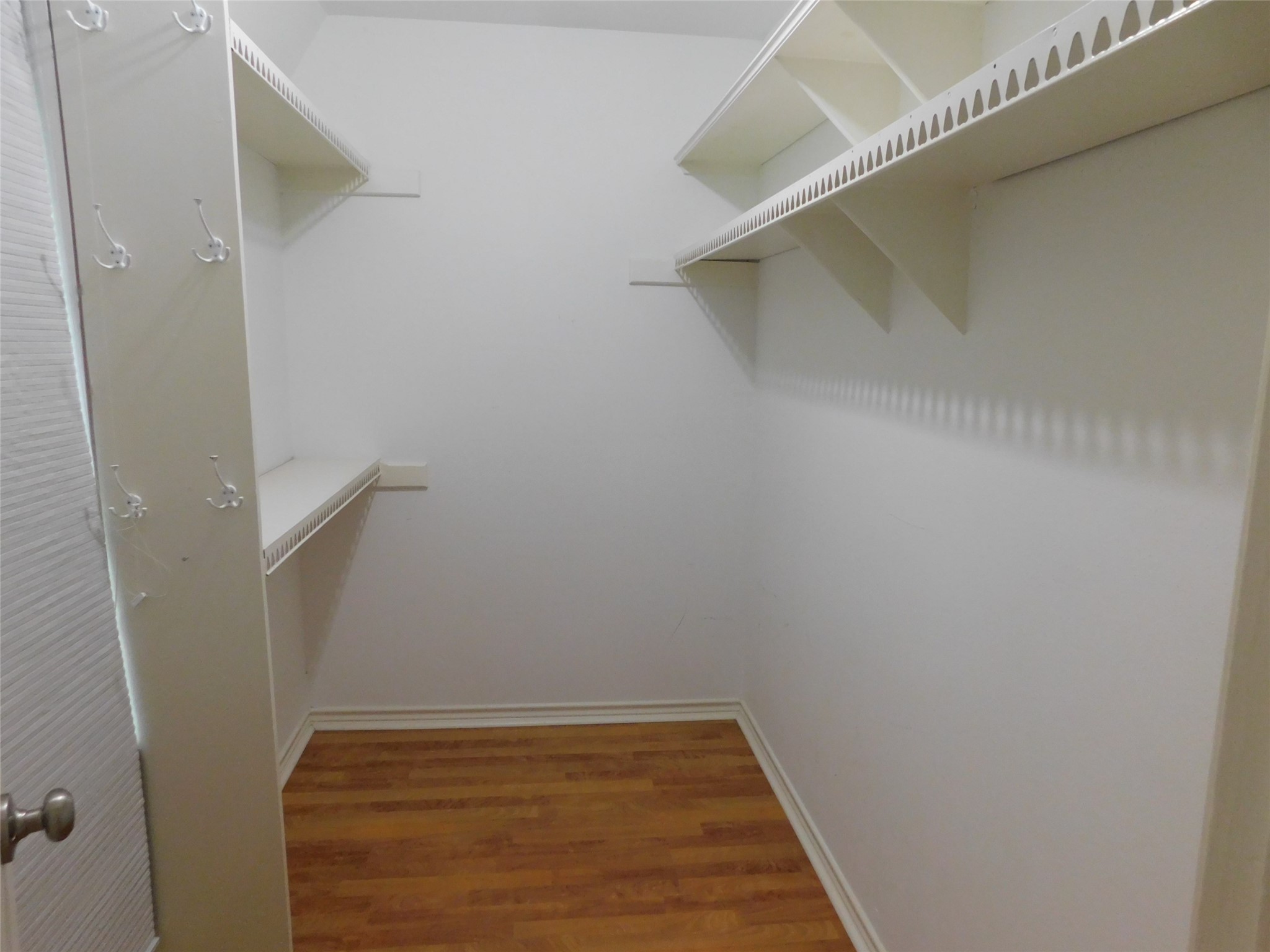 472 N Post Oak Lane Property Photo 40