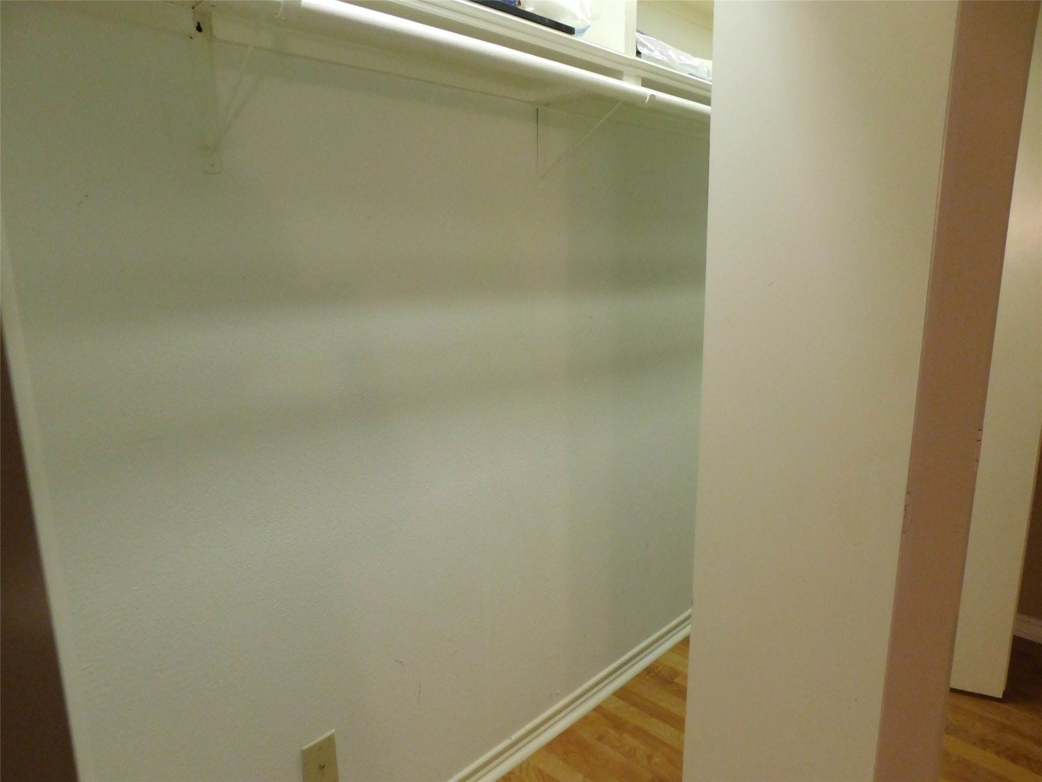472 N Post Oak Lane Property Photo 42