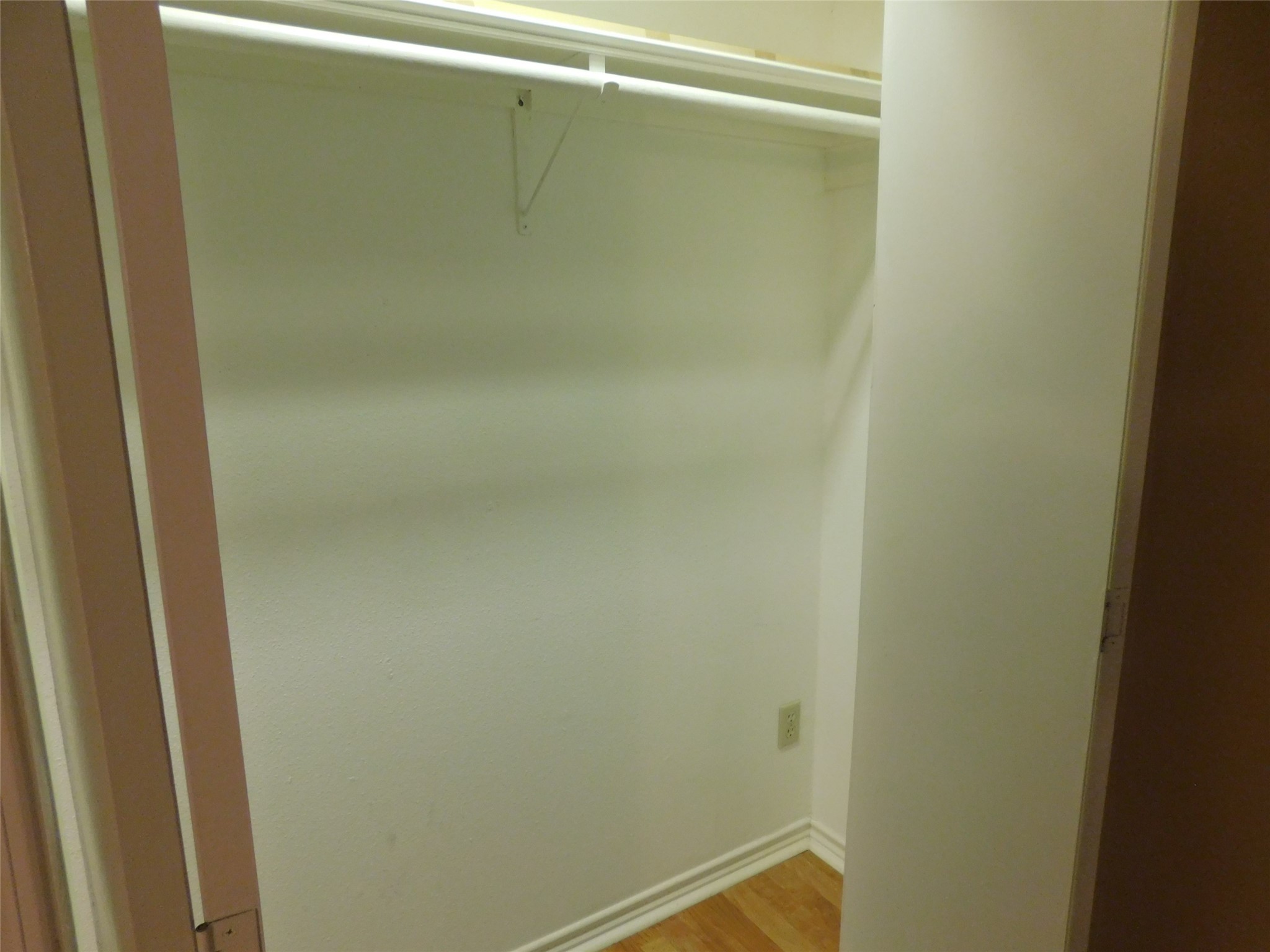 472 N Post Oak Lane Property Photo 43